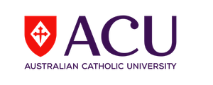 Australian Catholic University