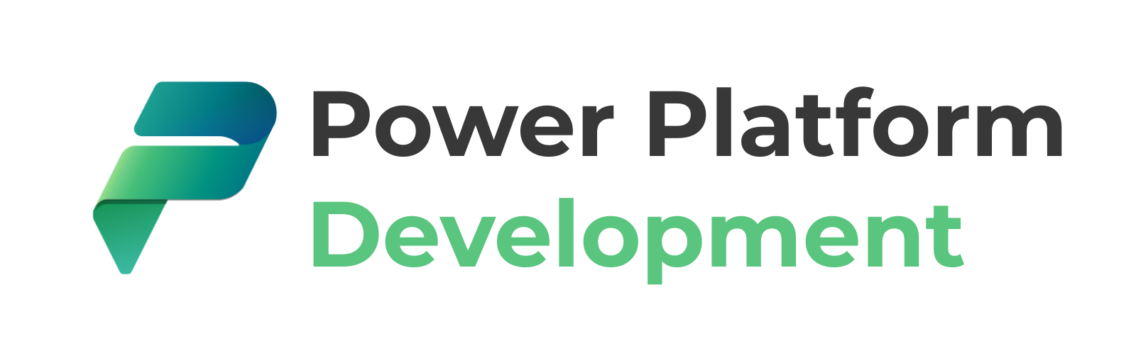 Power Platform Development