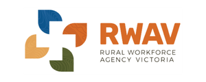 Rural Workforce Agency Victoria, Australia