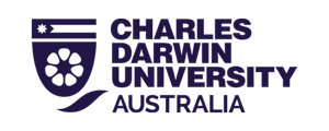 Charles Darwin University, Australia