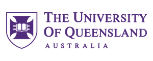 The University of Queensland, Australia
