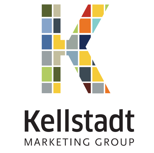 Your Site Title