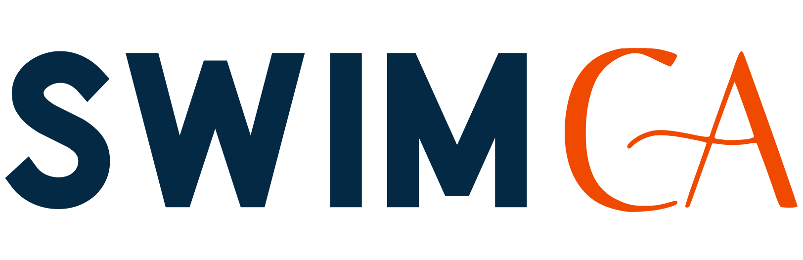 swim+california+logo+condensed_navy.png