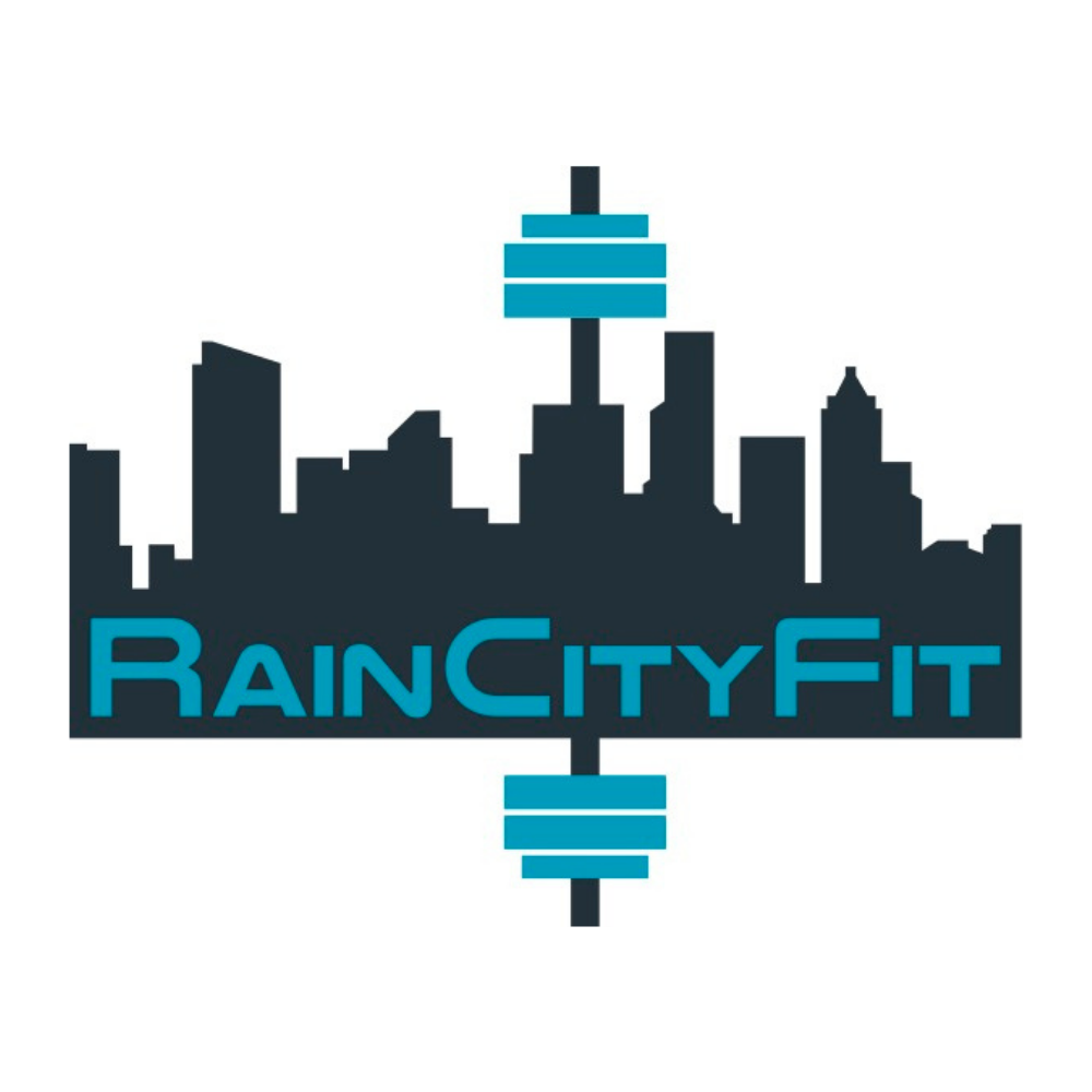 Rain City Fit (Copy)