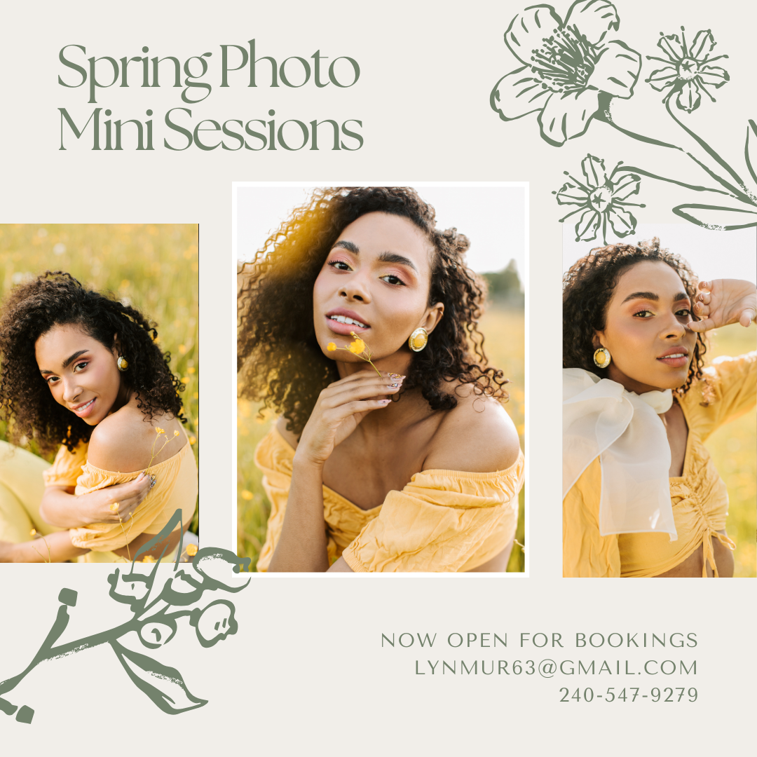 Spring Photo Promo .png