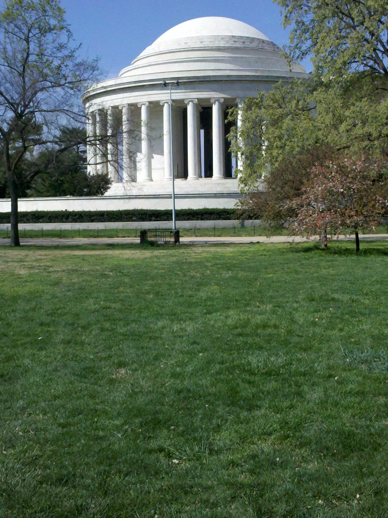 IMG_20120319_120255.jpg