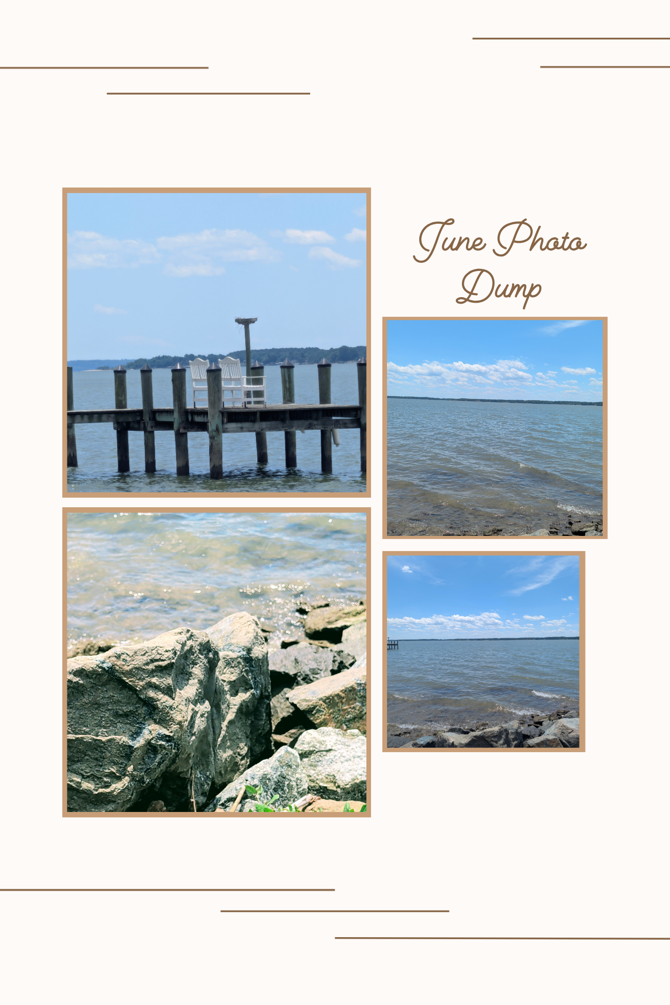 June Photo Dump.png