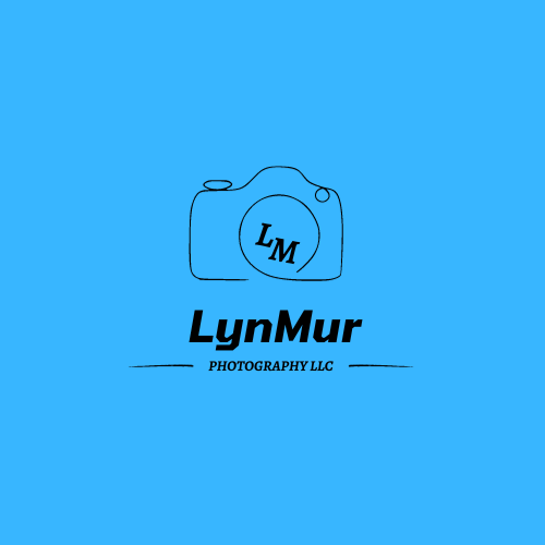 LynMur Photography LLC