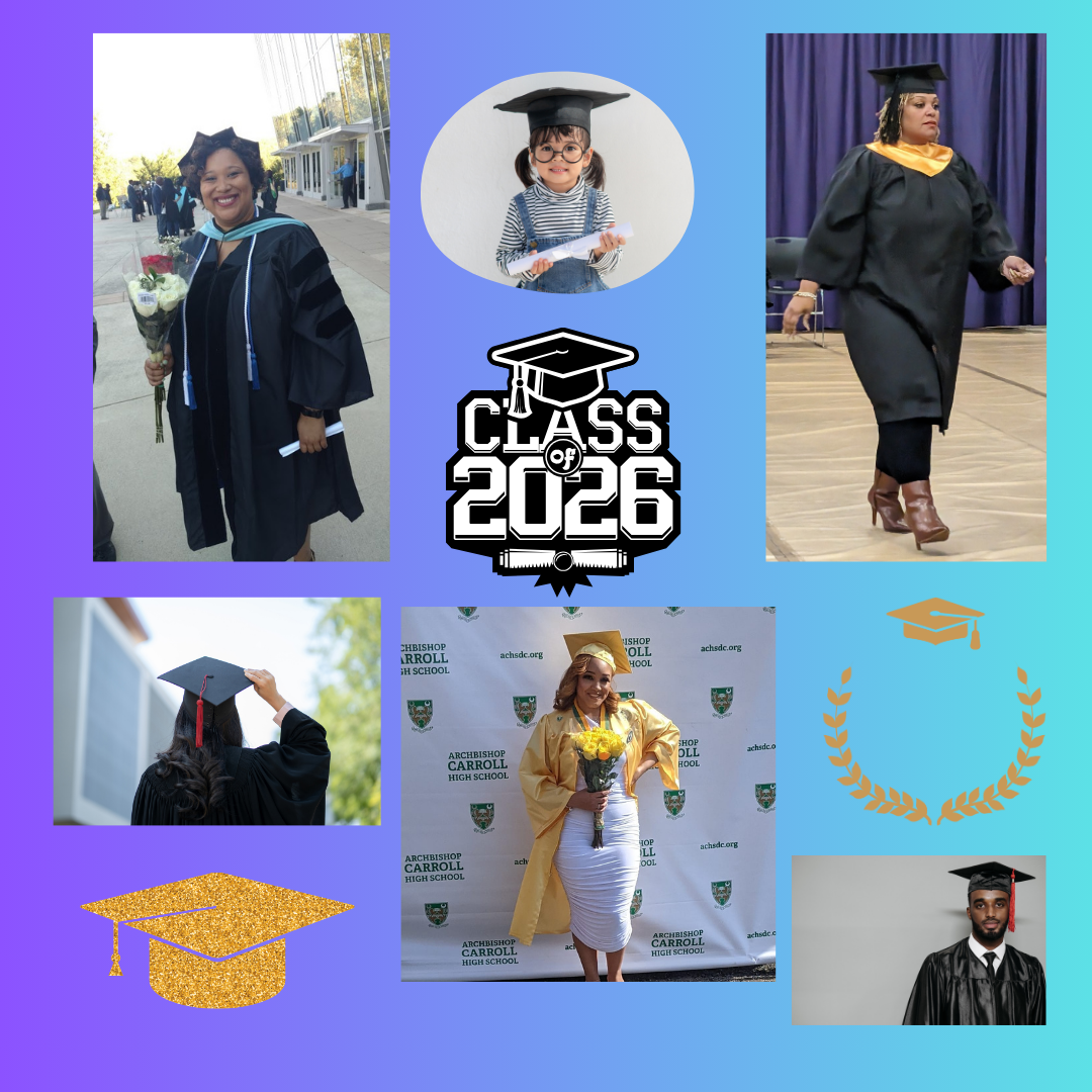 graduation campaign.png