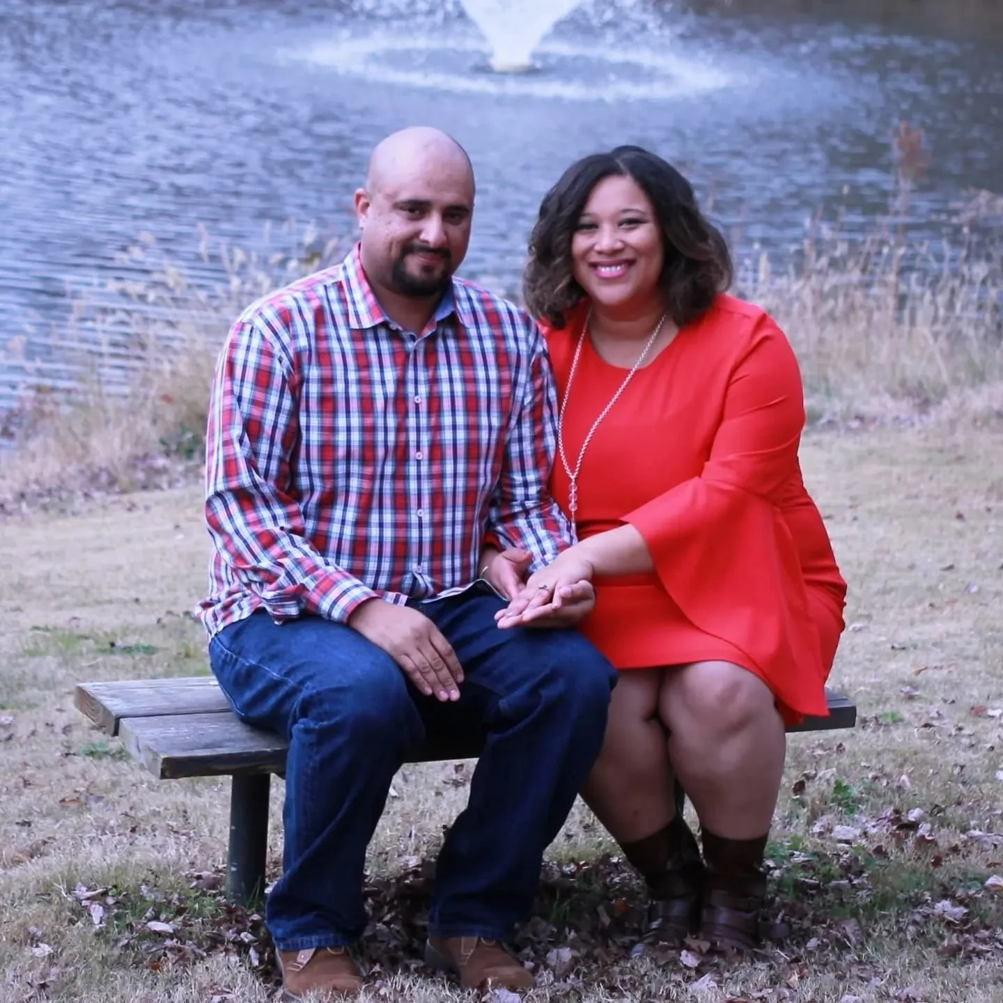 Special Announcements Photo Sessions