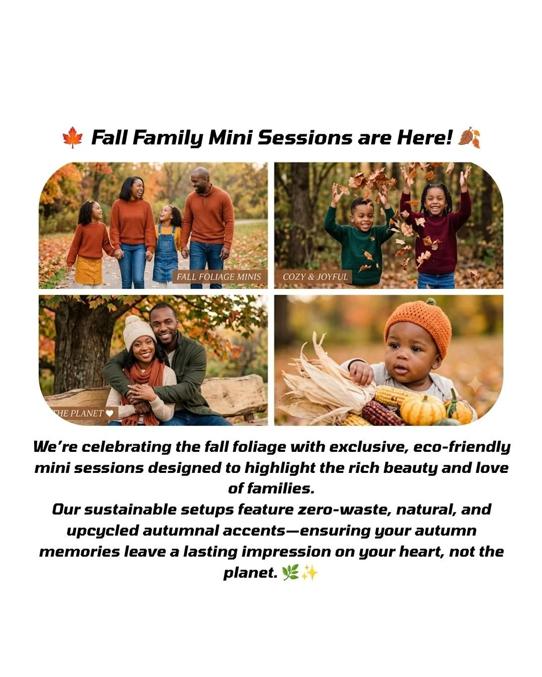 We’re celebrating the stunning fall foliage.jpg
