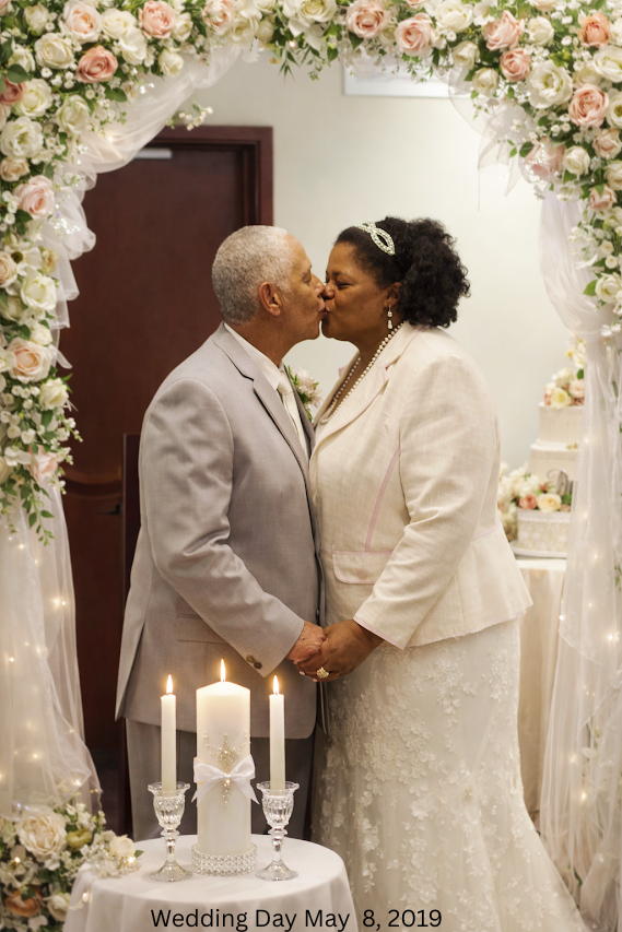 Wedding Day May 8, 2019.png