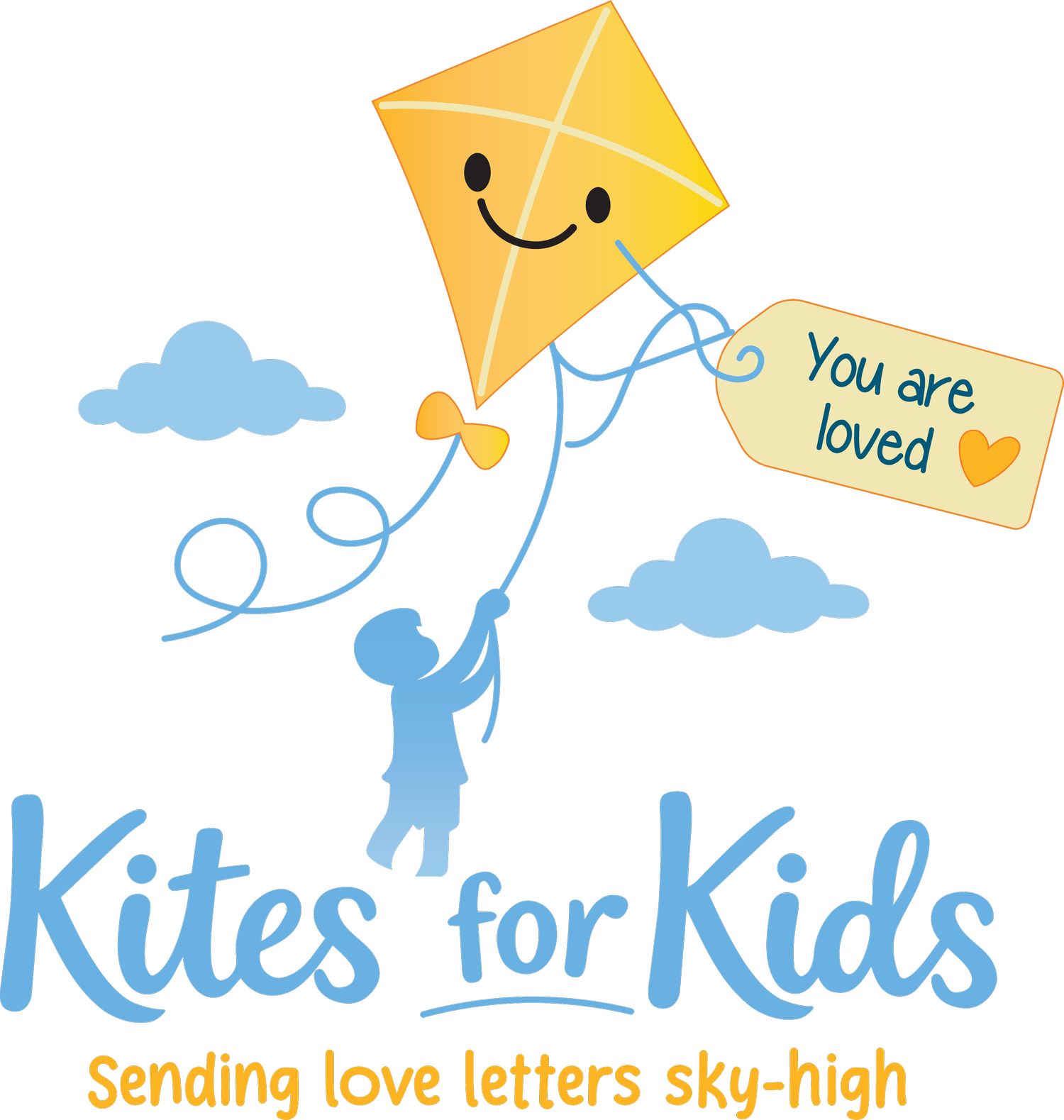 The Kites for Kids Foundation