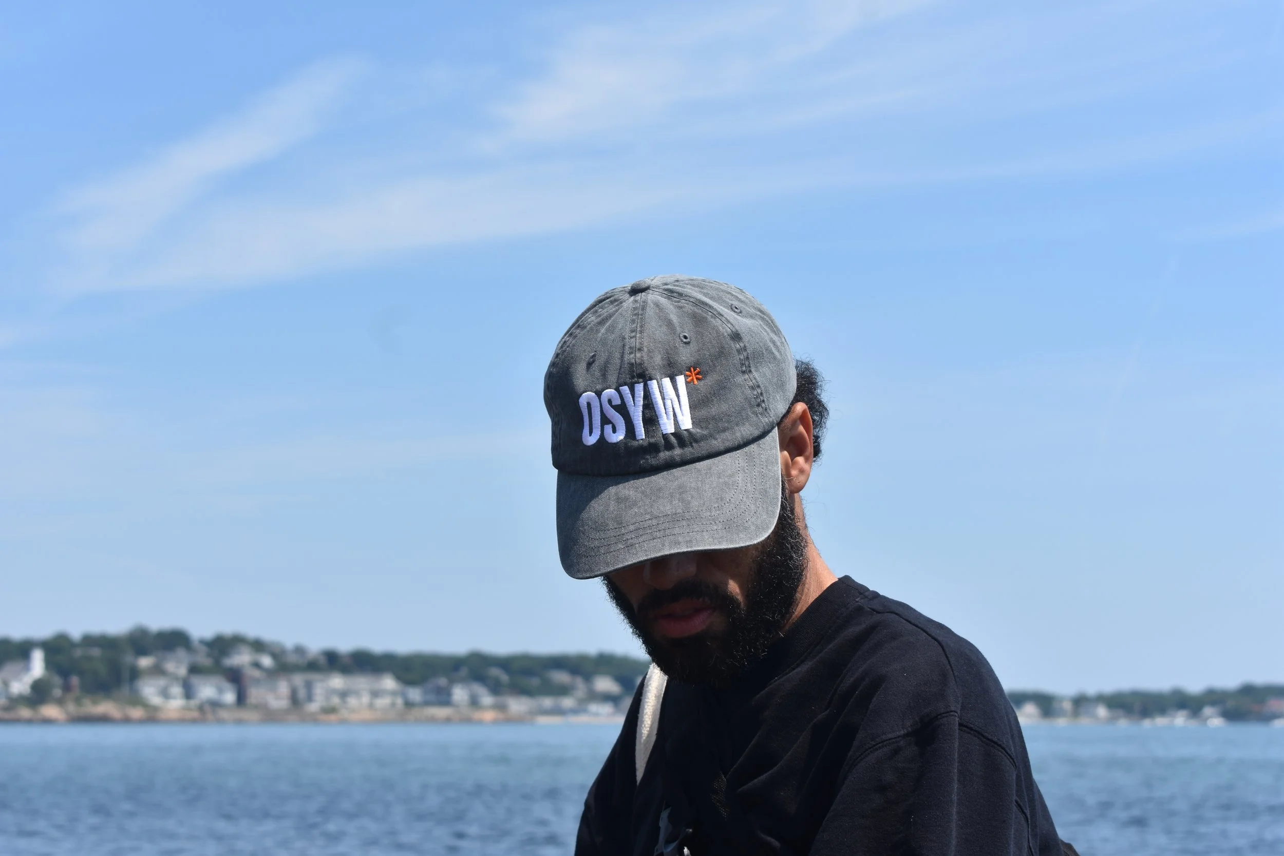 DSC_0018.JPG