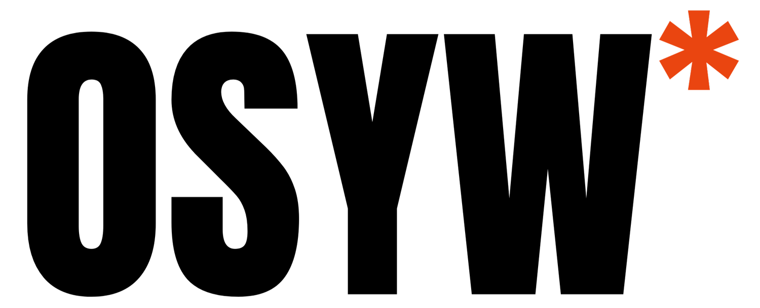 OSYW