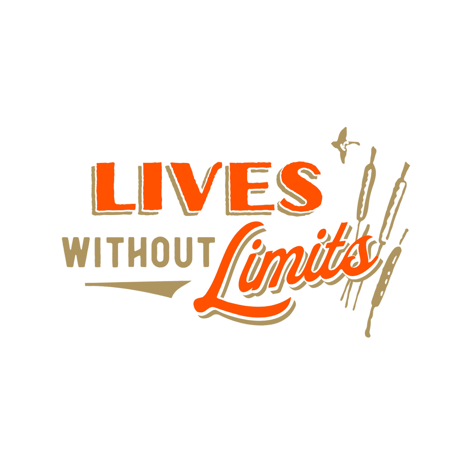 Lives without Limits