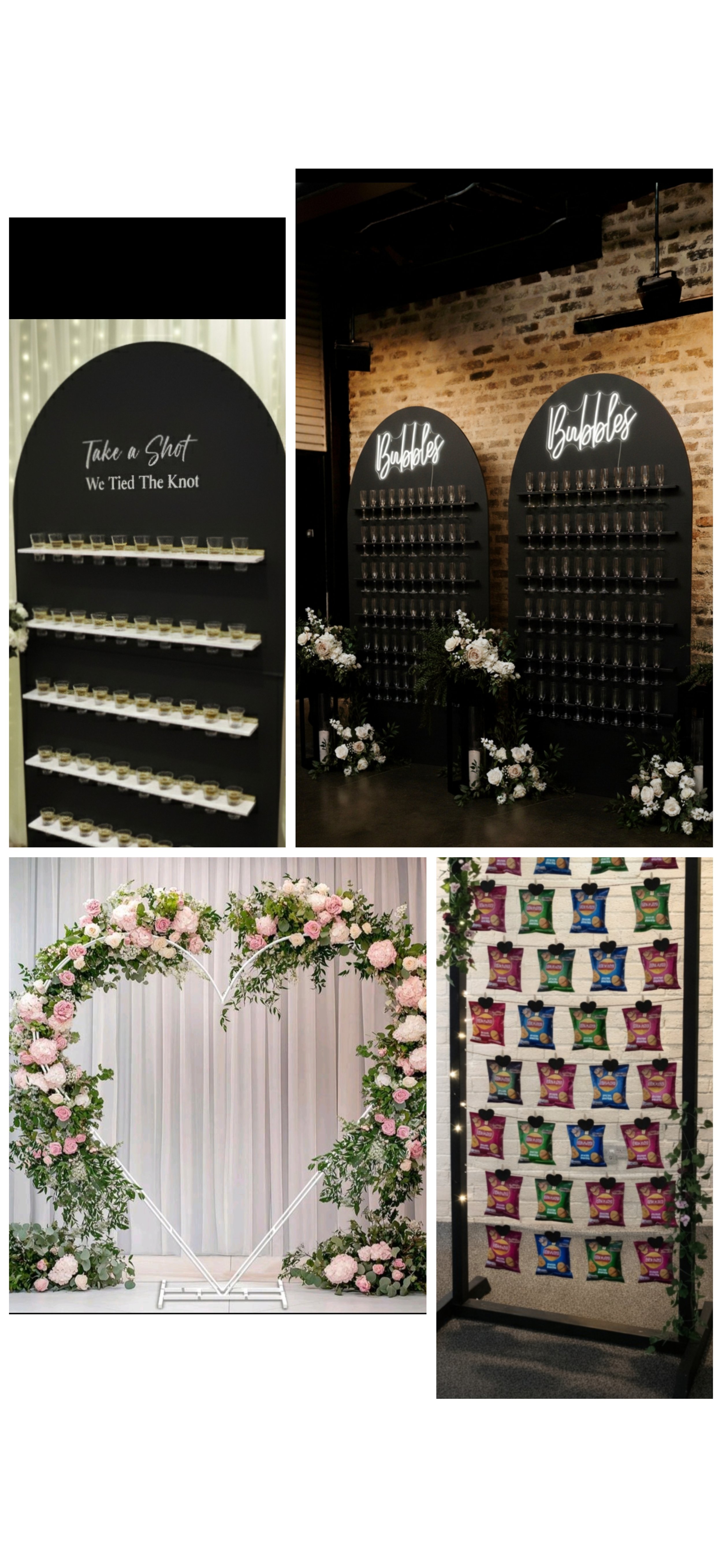 Bundle Hire Discount Deal