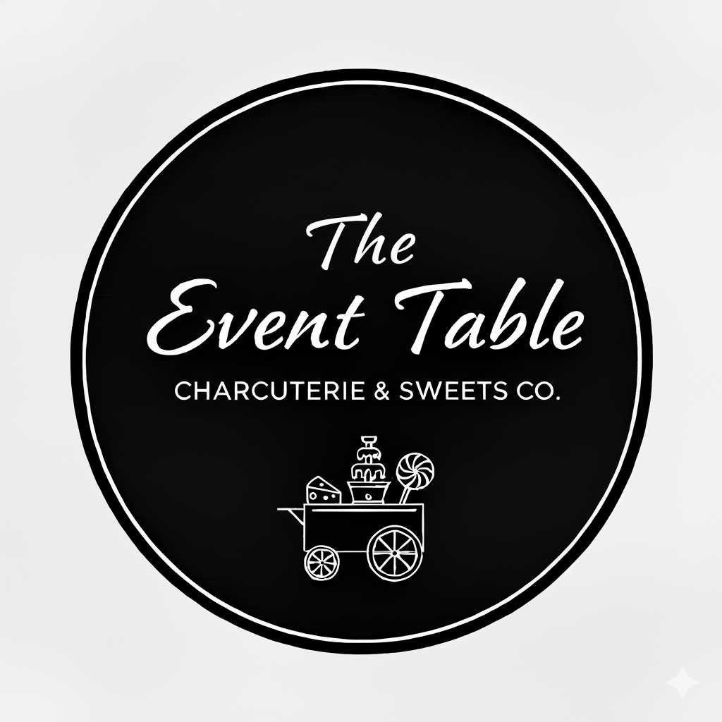 The Events Table