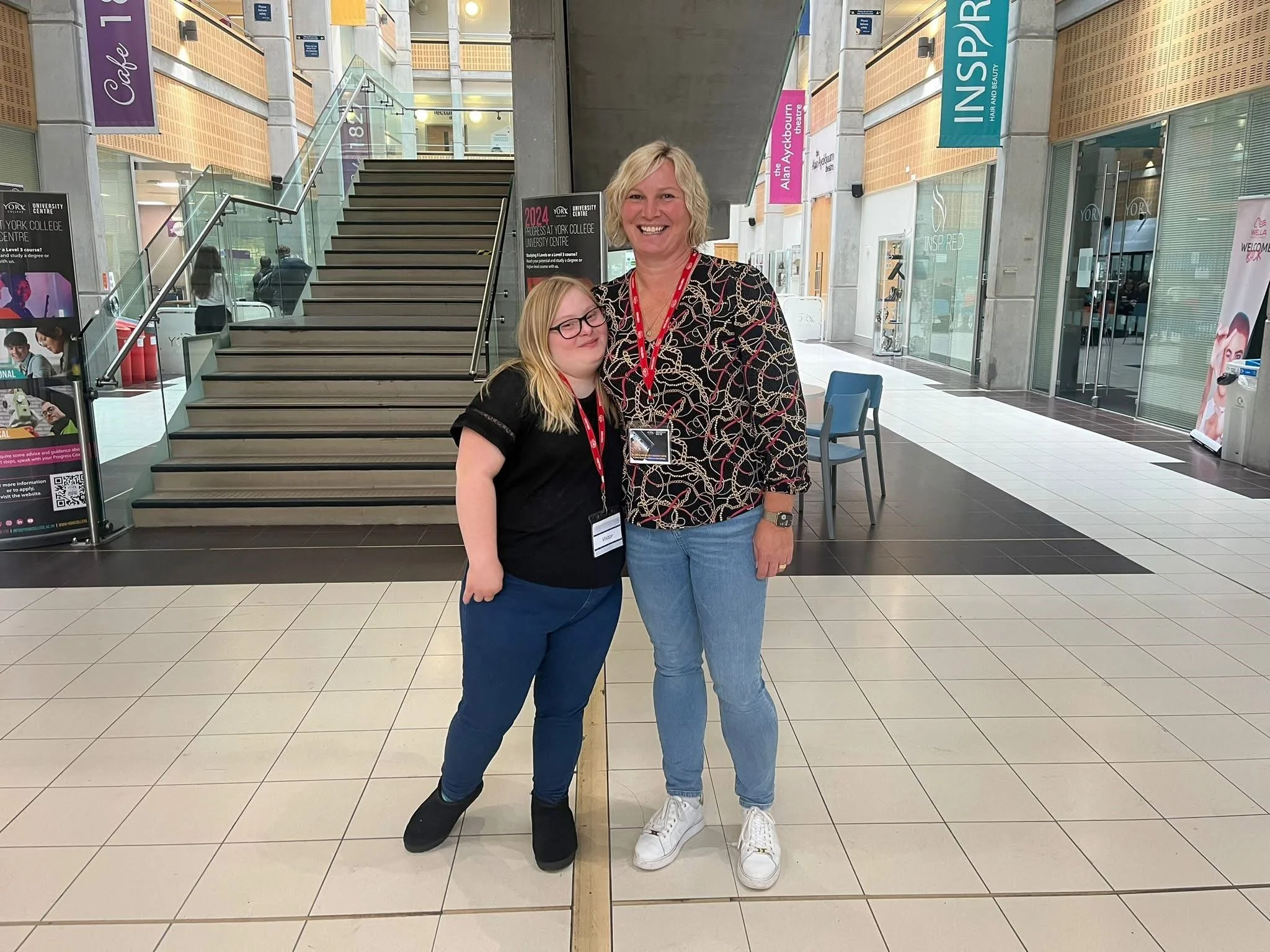 Package 2: Planning & Guidance (lighter, parent-friendly)