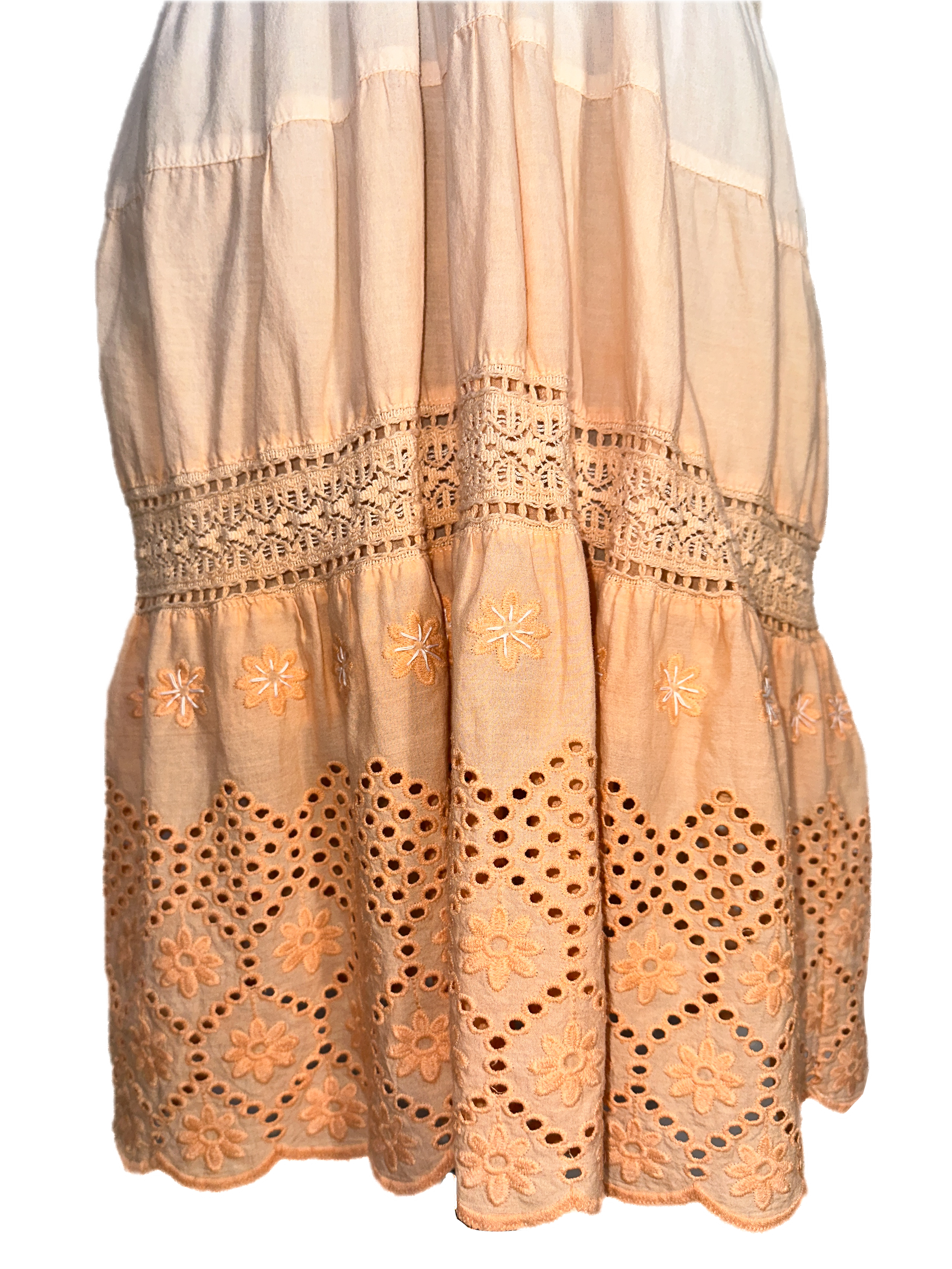 annatto dyed dress 4.png