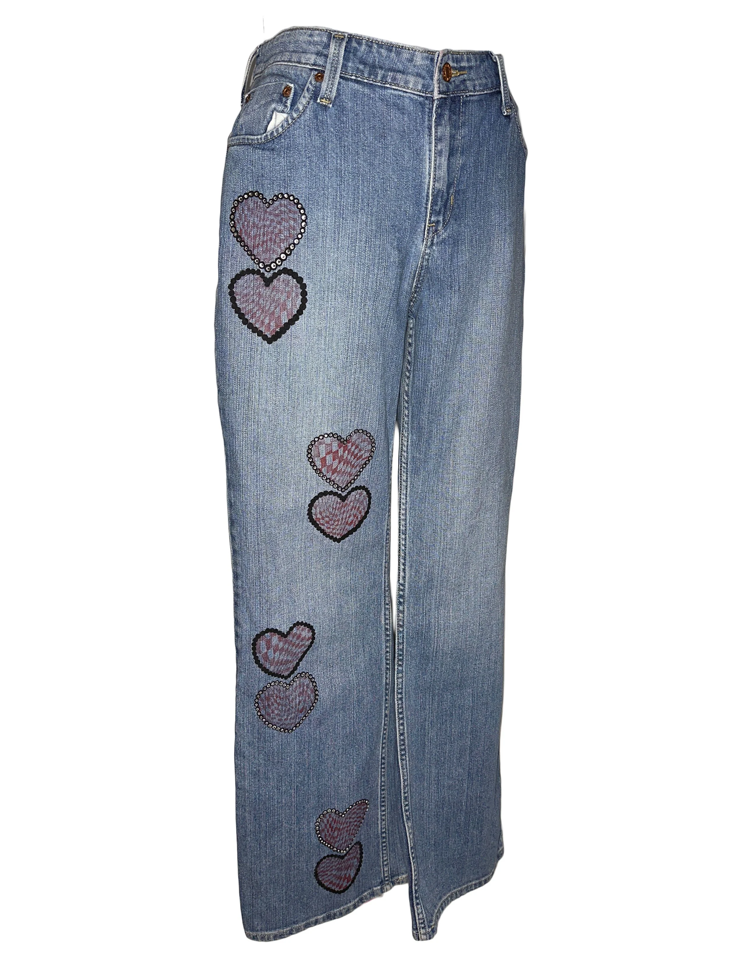 love fast jeans 1.jpg