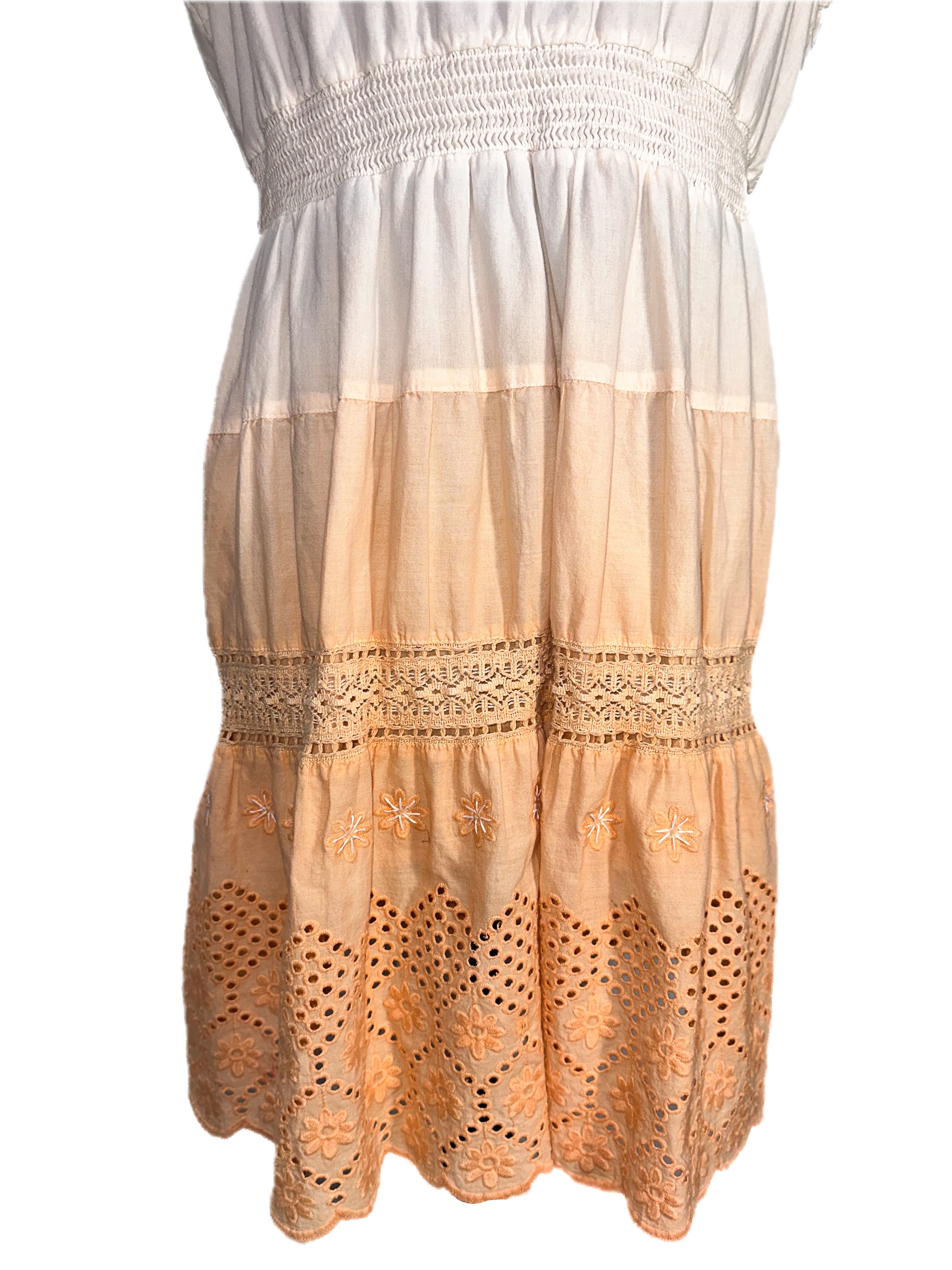 annatto dyed dress 7.png