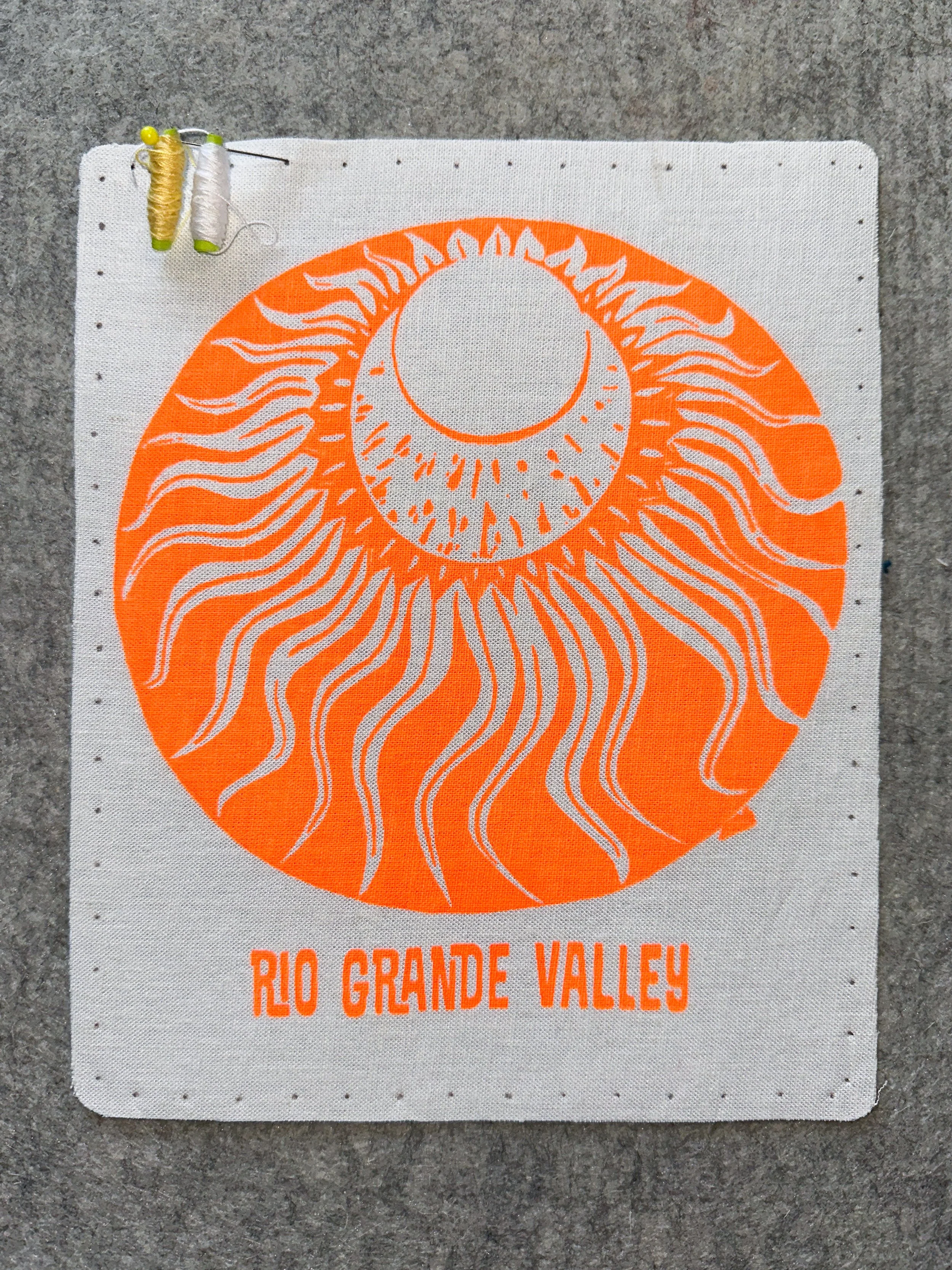 valley sol patch shop1.jpg