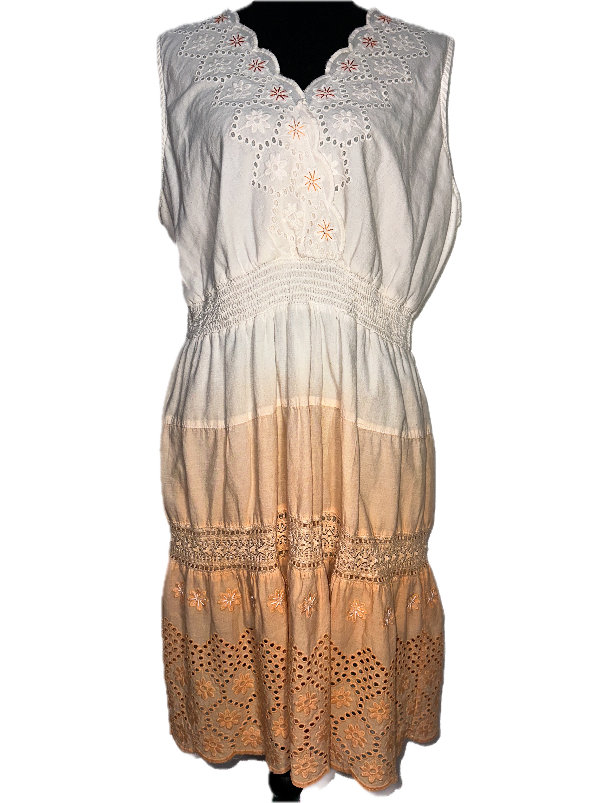 annatto dyed dress 1.png