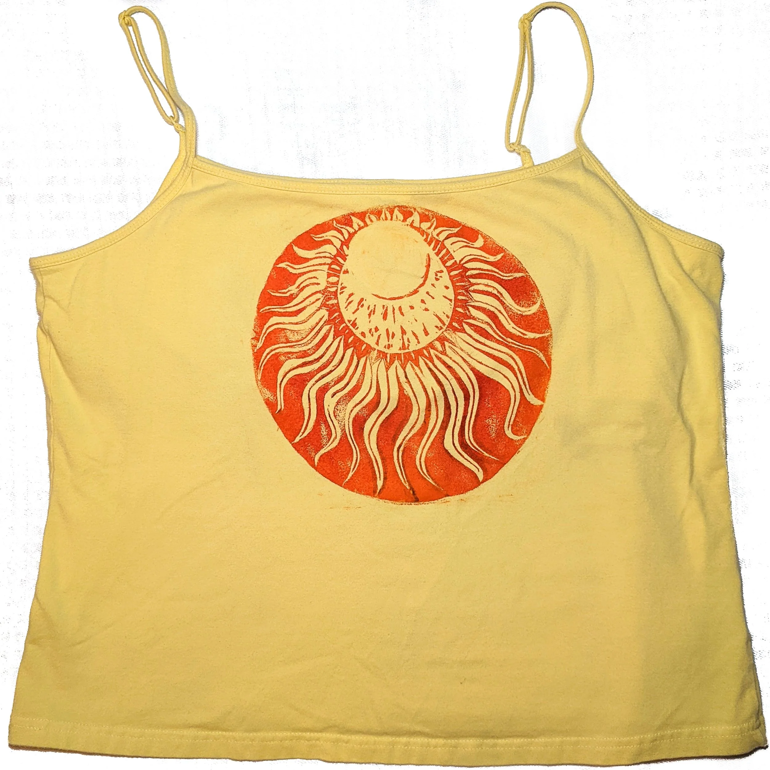 thesis photo square updated-10.jpg