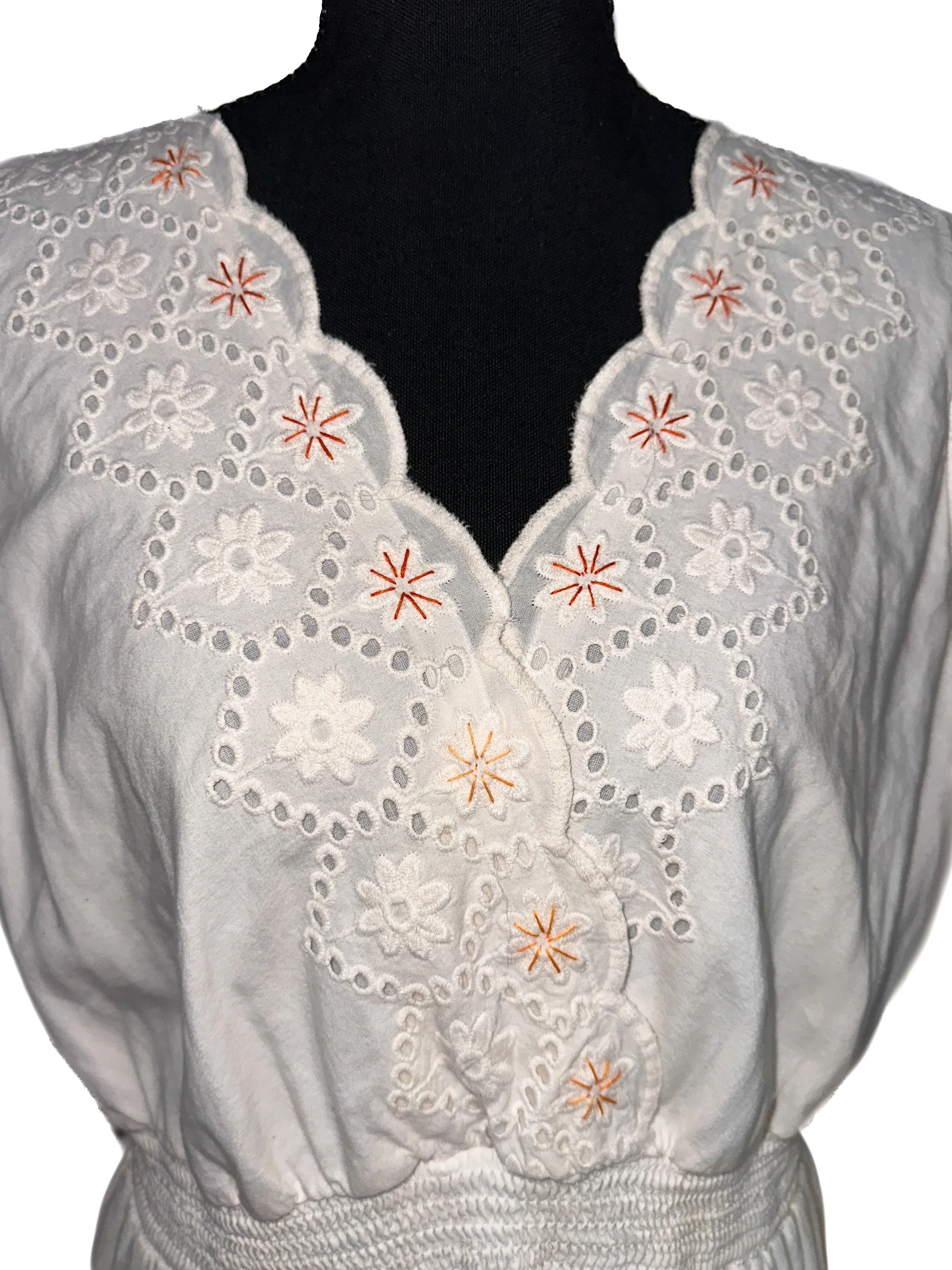 annatto dyed dress 3.jpg