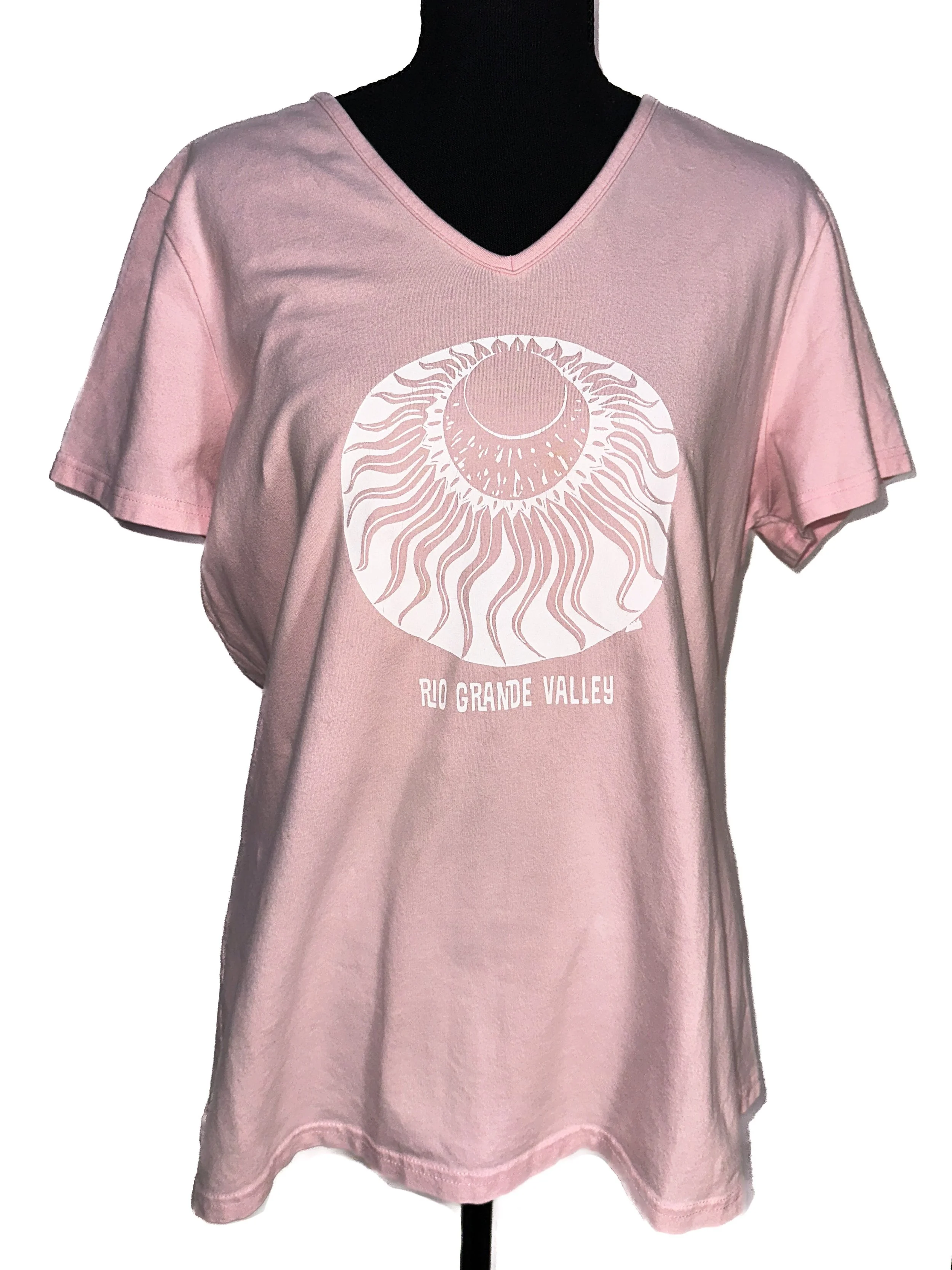 valley sol pink shirt-5.jpg