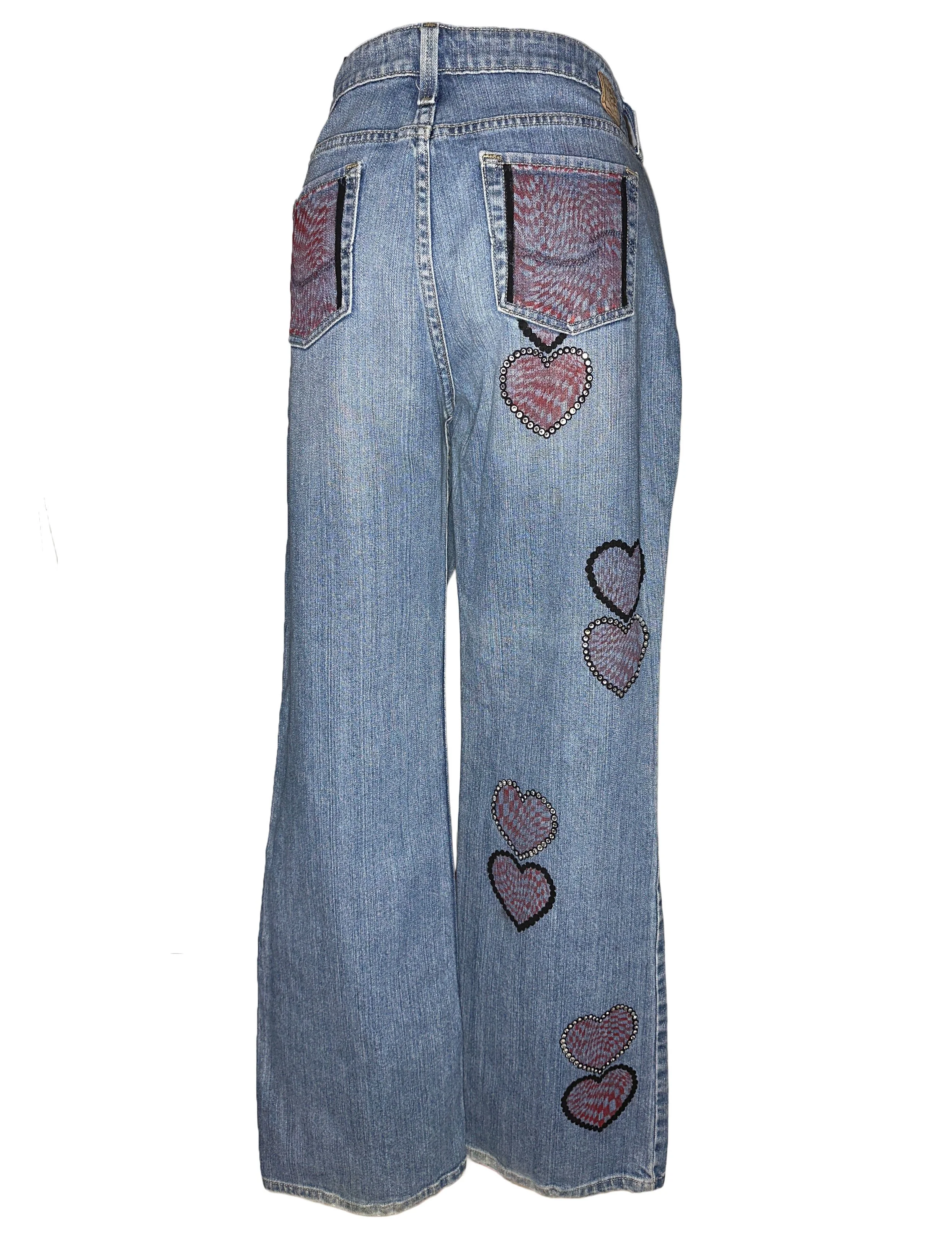 love fast jeans 3.jpg