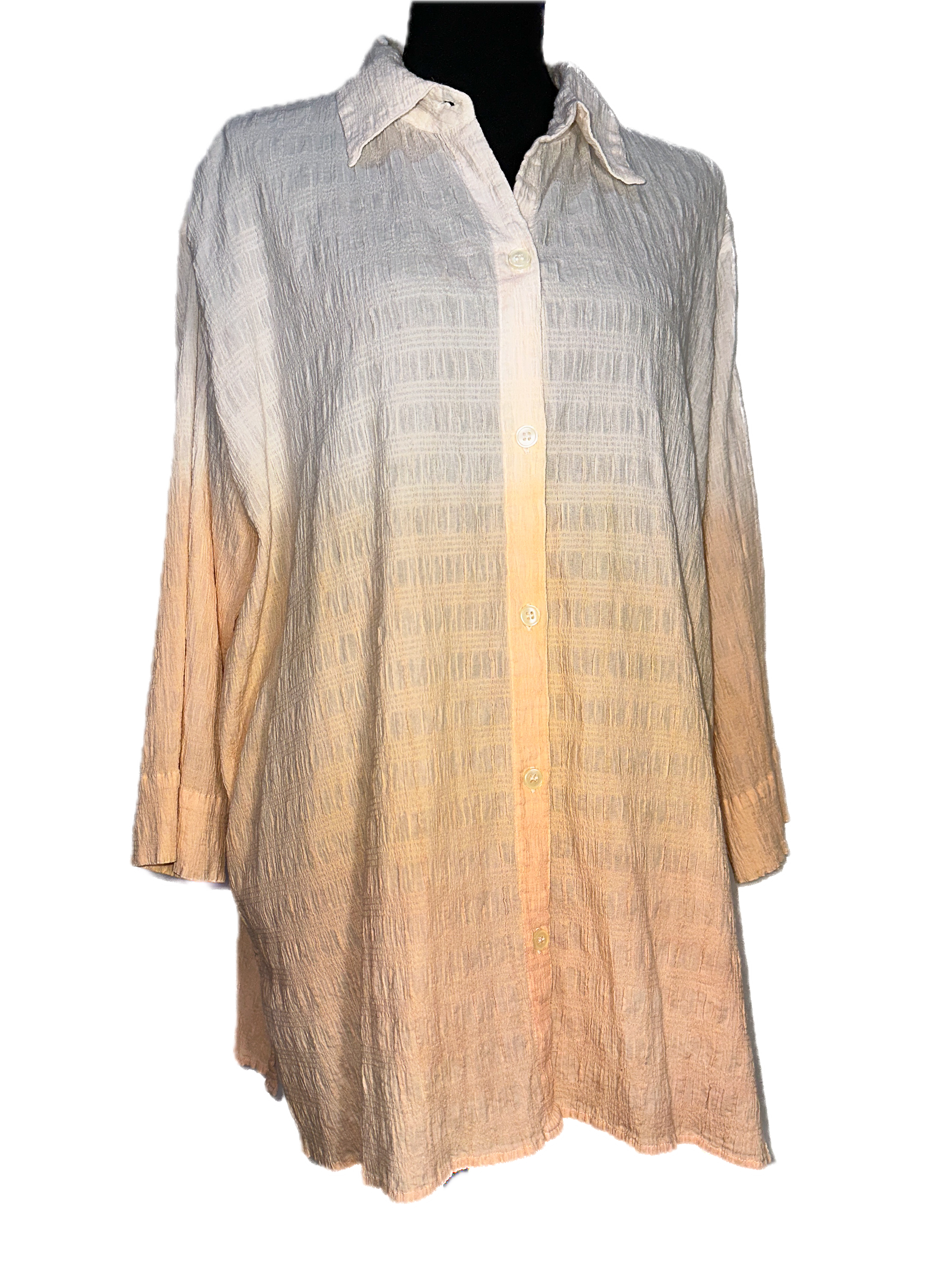 annatto dyed cardigan 3.png