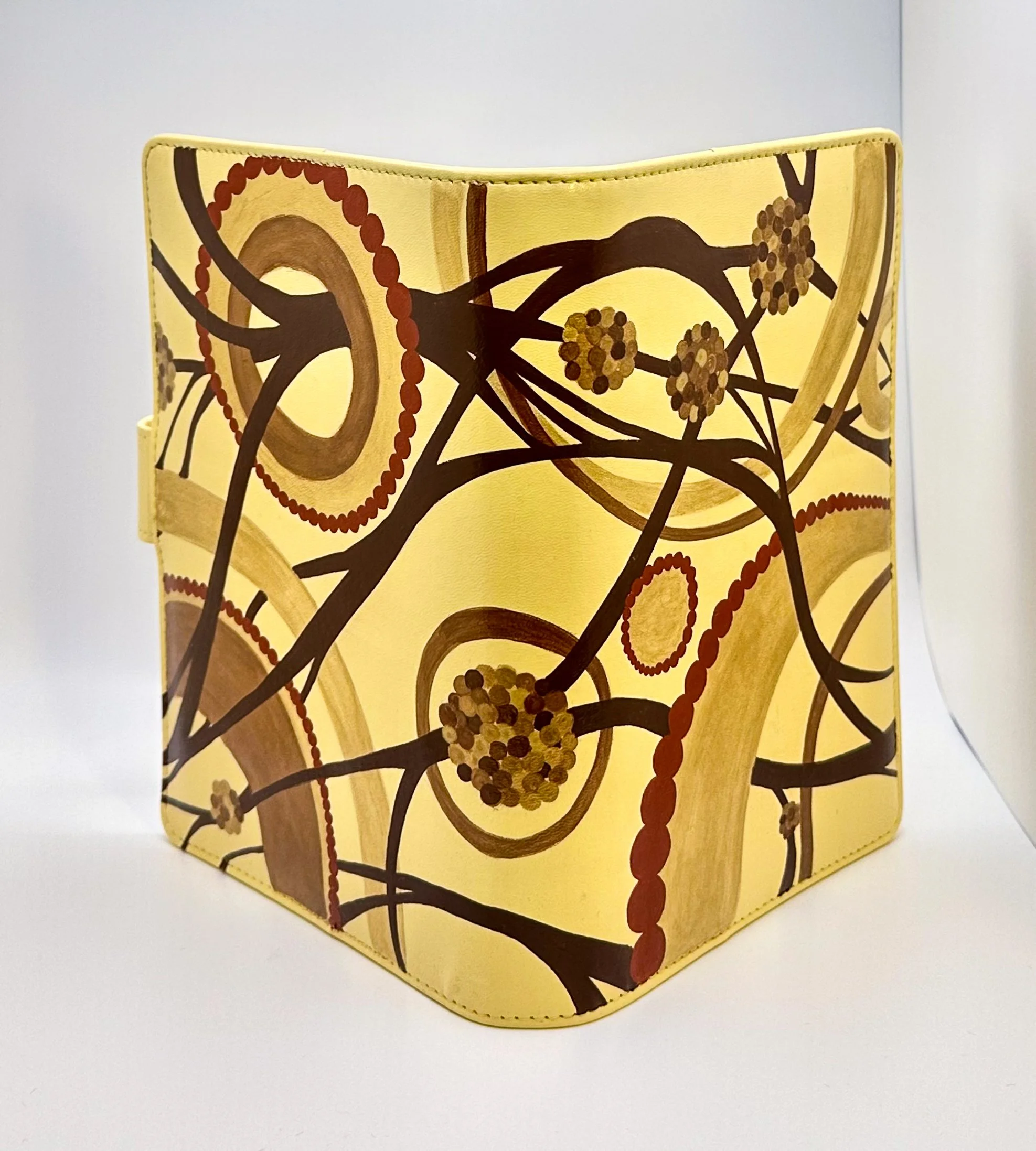 hand painted binders indiv-4.jpg