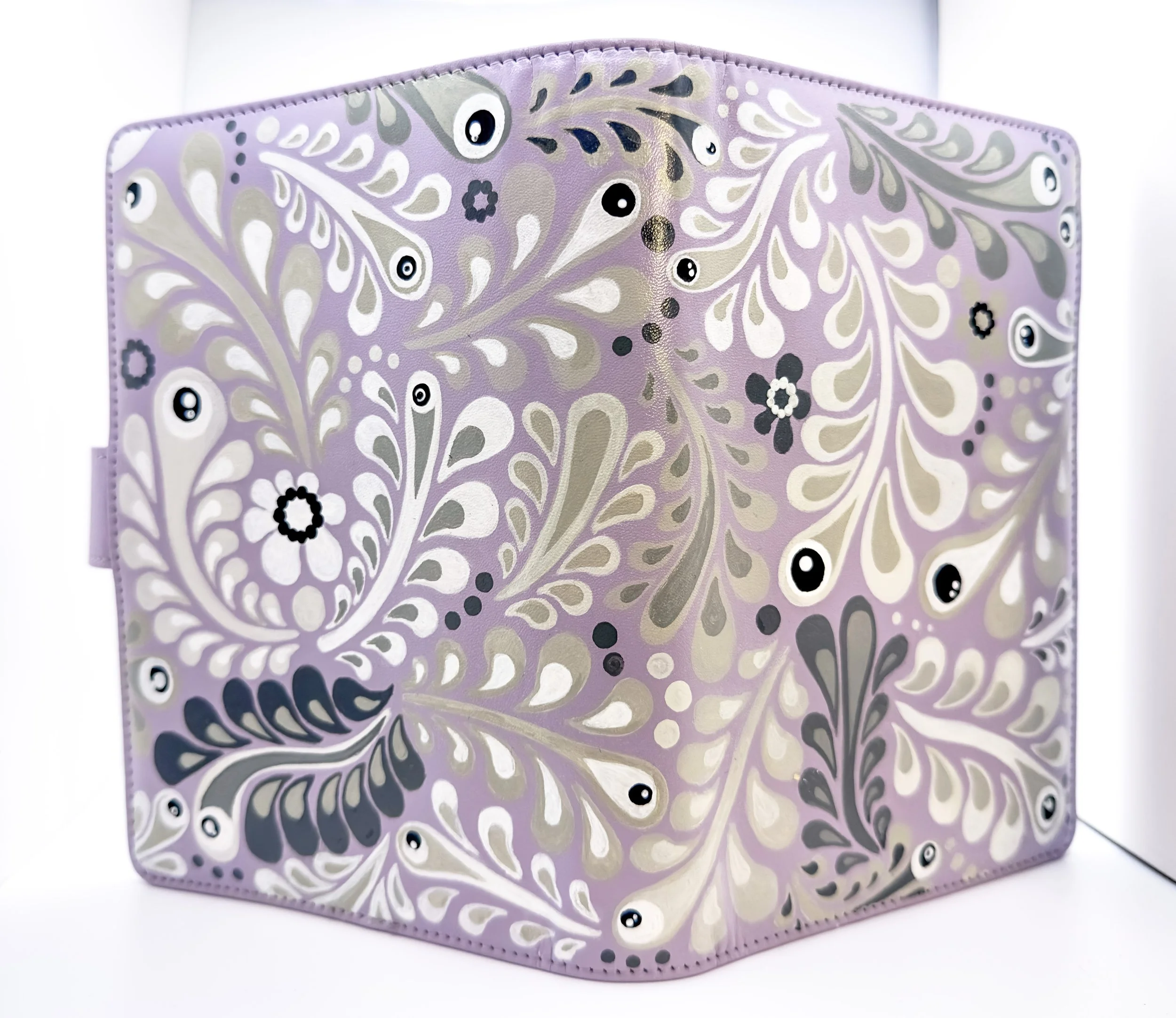 hand painted binders indiv-1.jpg