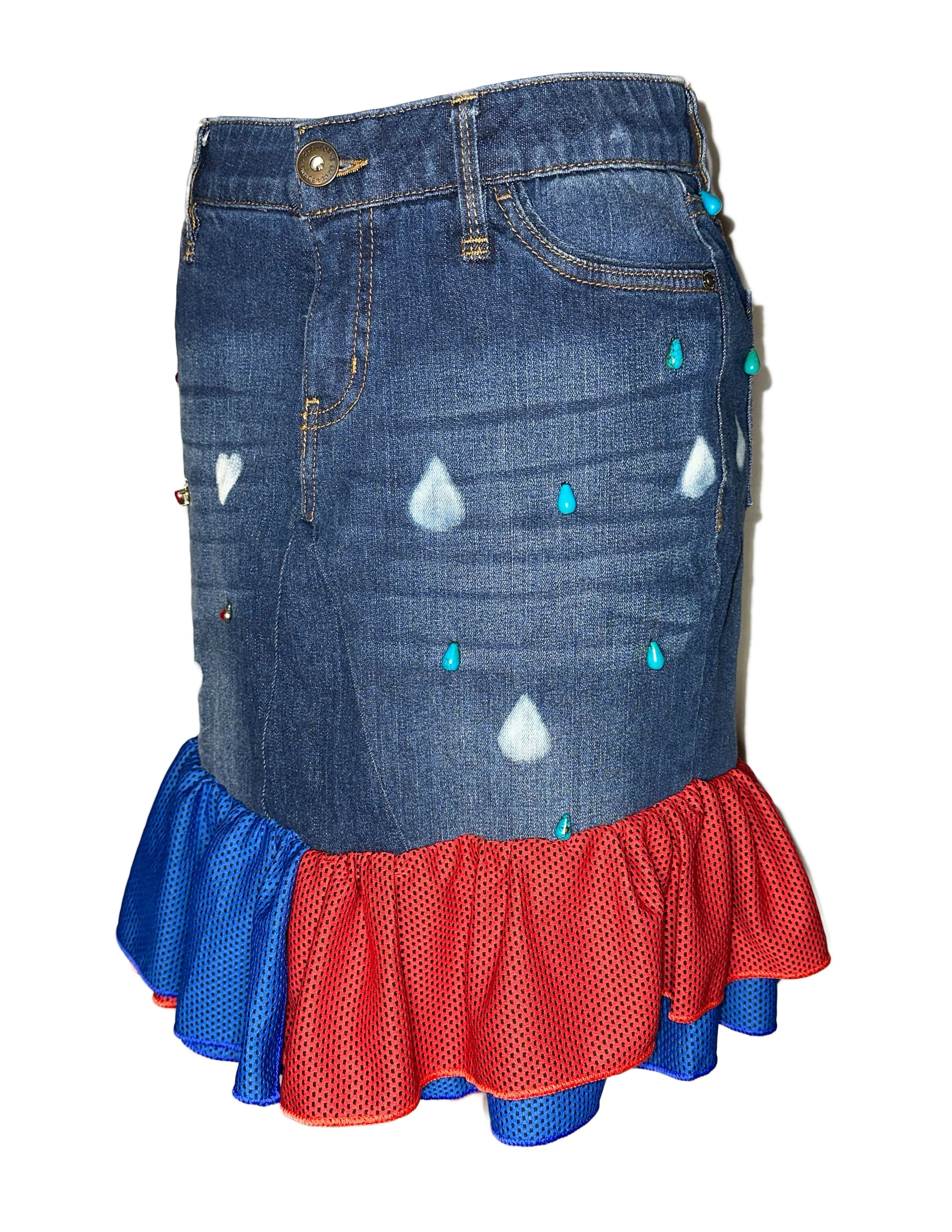 heartear skirt 5.jpg