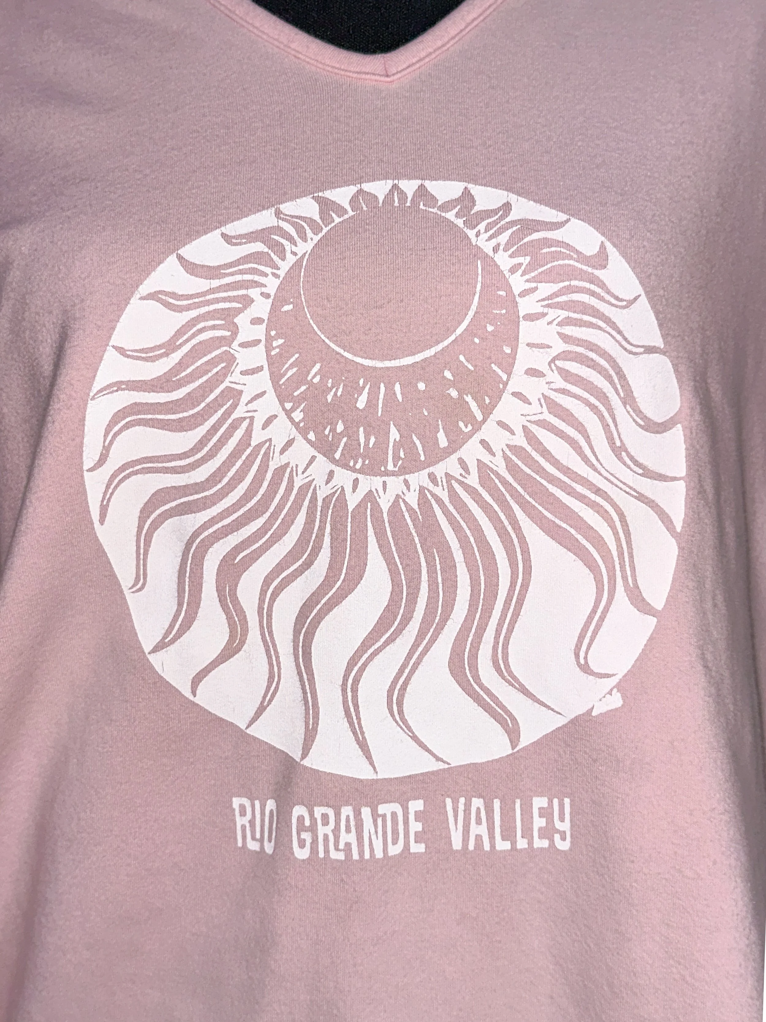 valley sol pink shirt-3.jpg