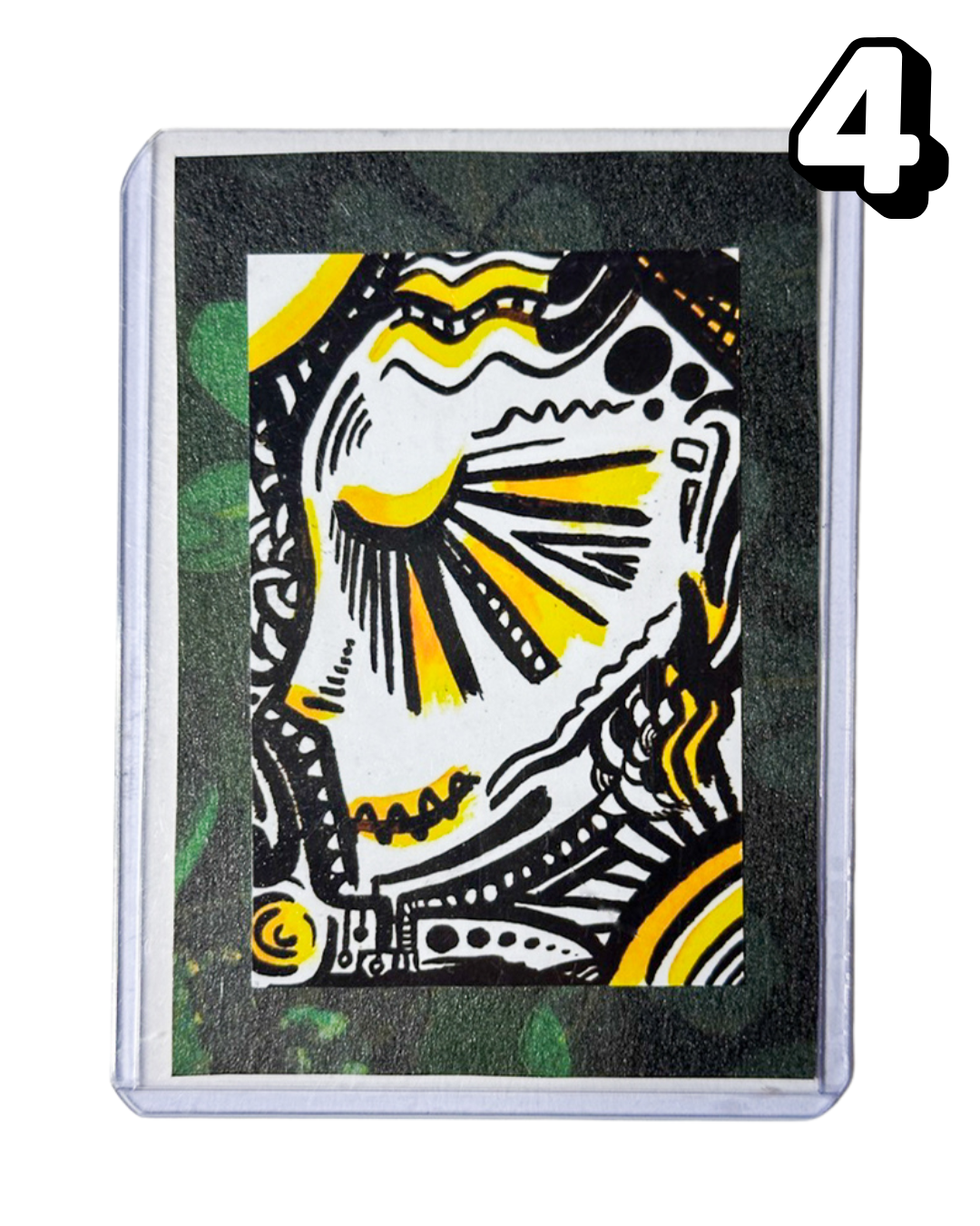mp with number 4.png