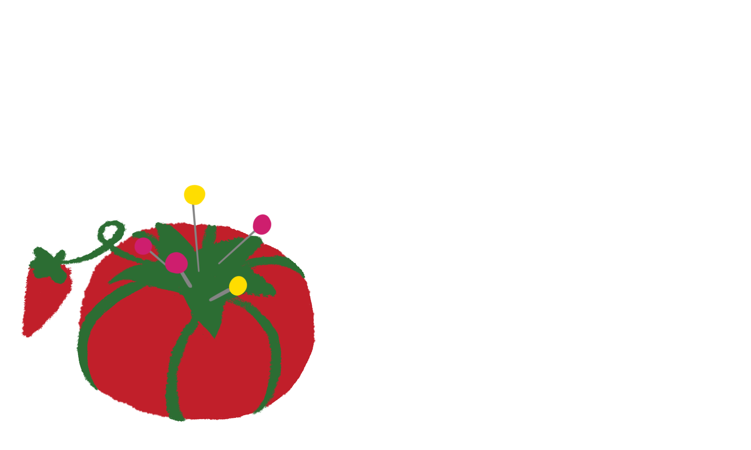 PRE-ORDEN: SUPRARECICLAJE TU ARMARIO