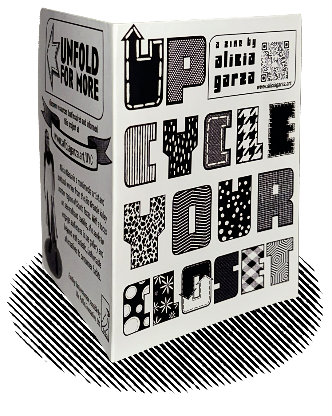 New cover shadow.png