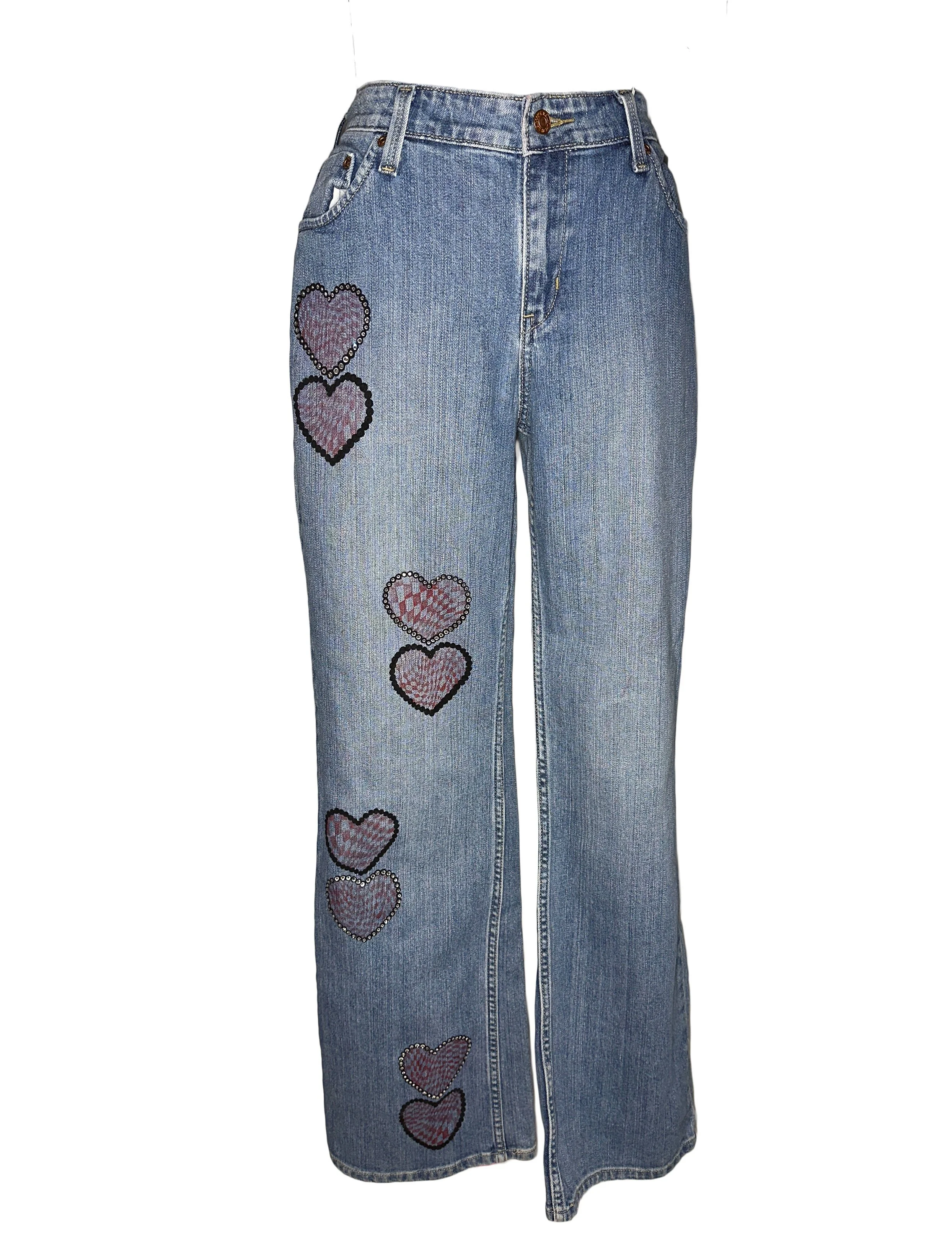 love fast jeans 4.jpg