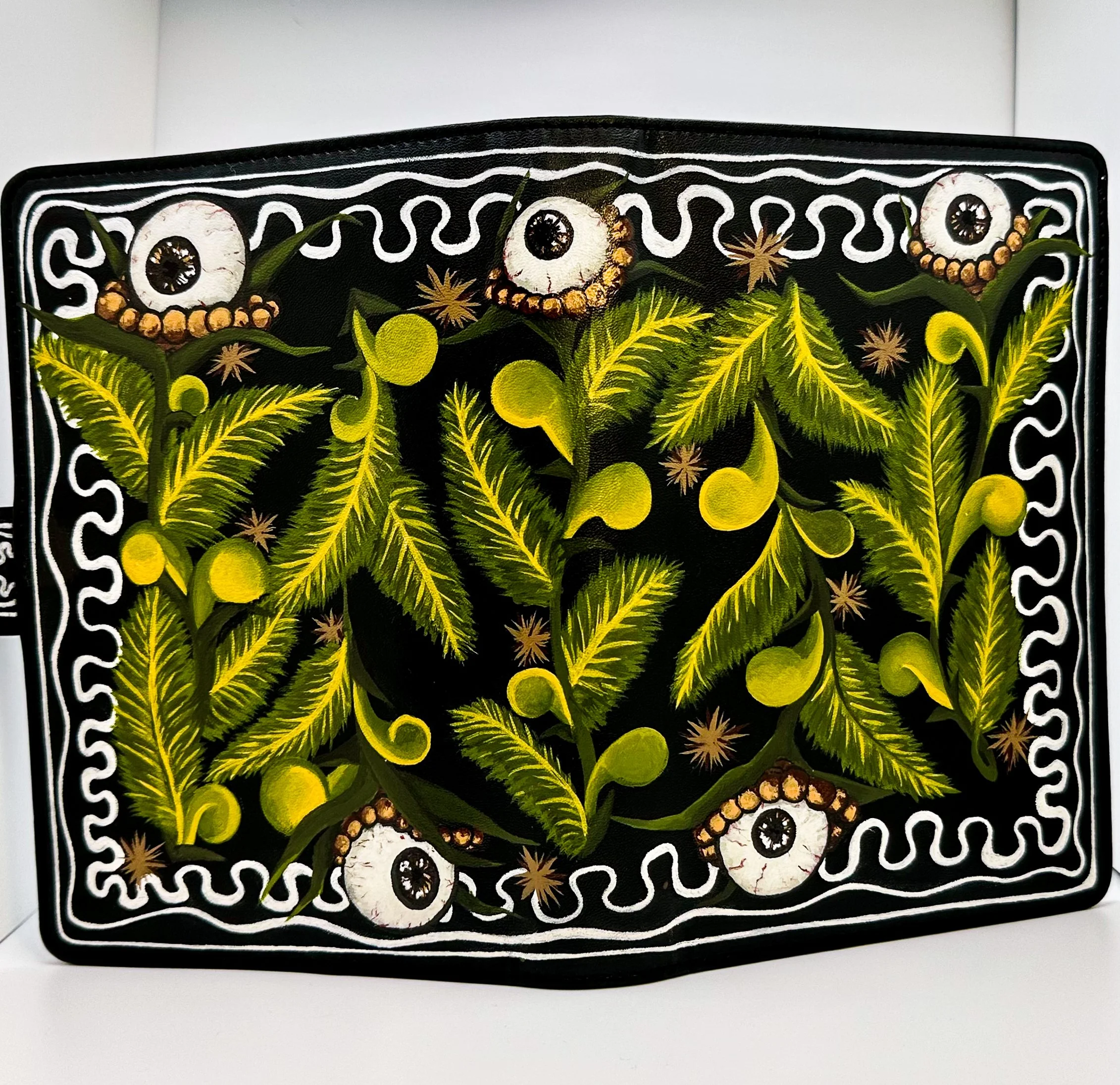 hand painted binders indiv-15.jpg
