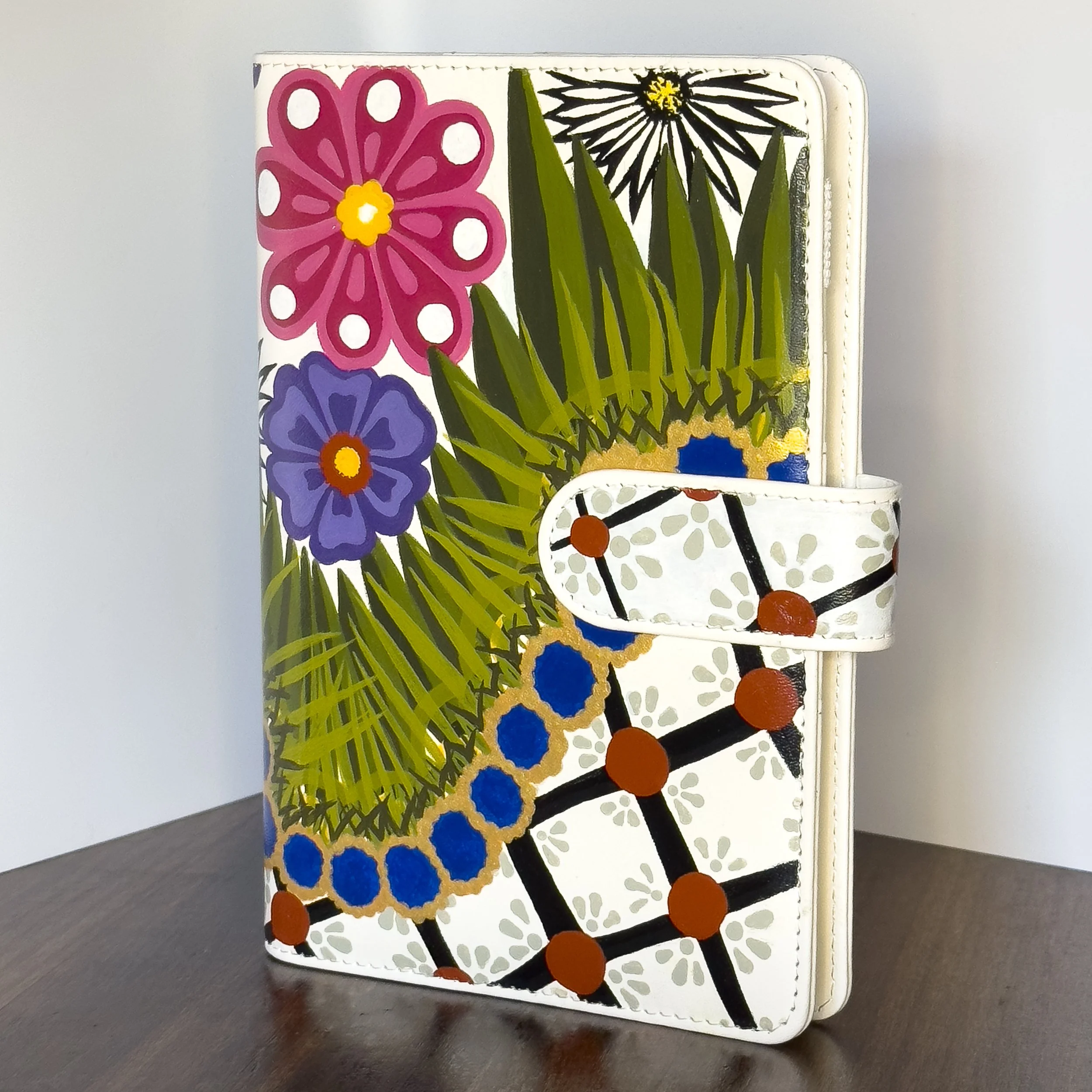 talavera binder F.jpg