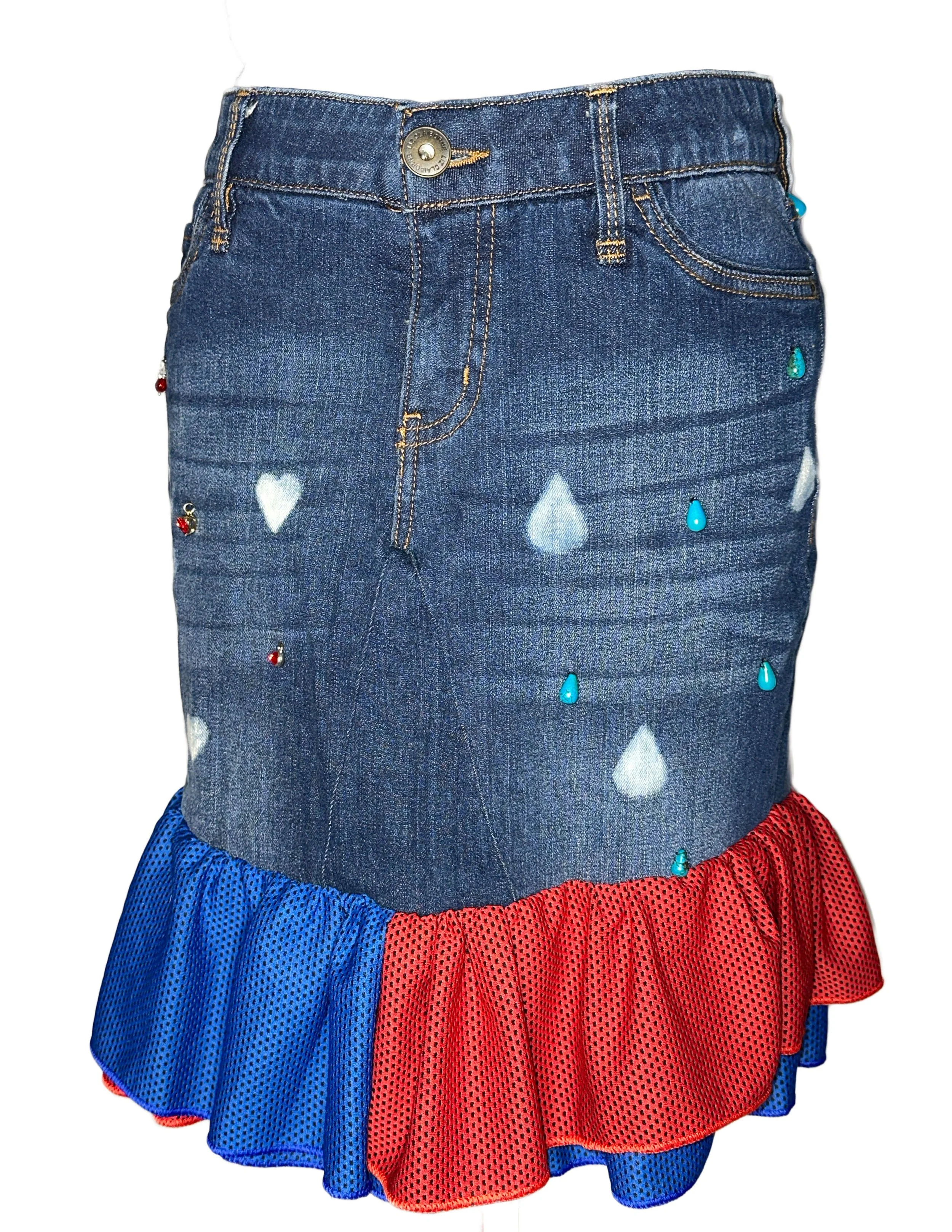 heartear skirt 8.jpg