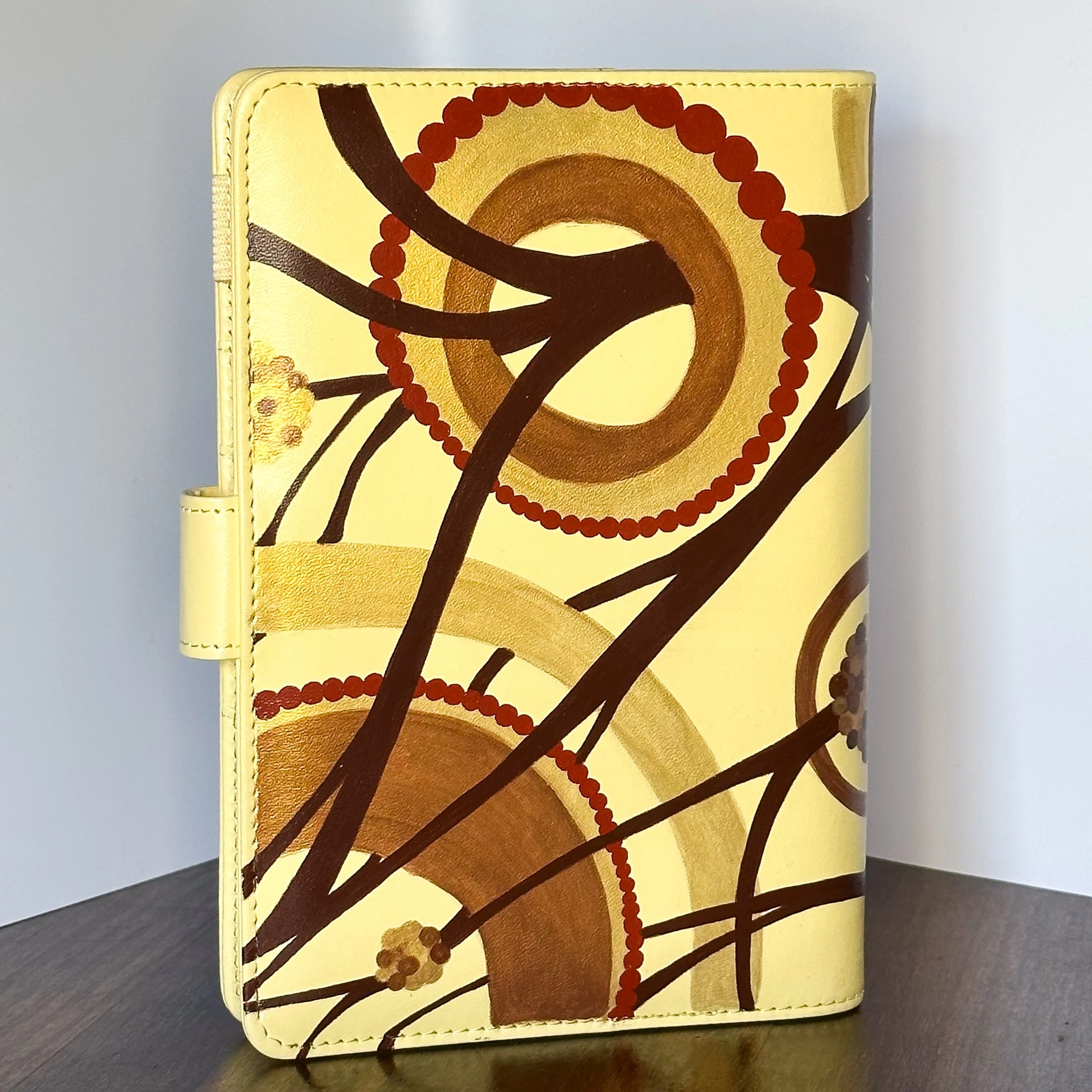 palo binder B.jpg