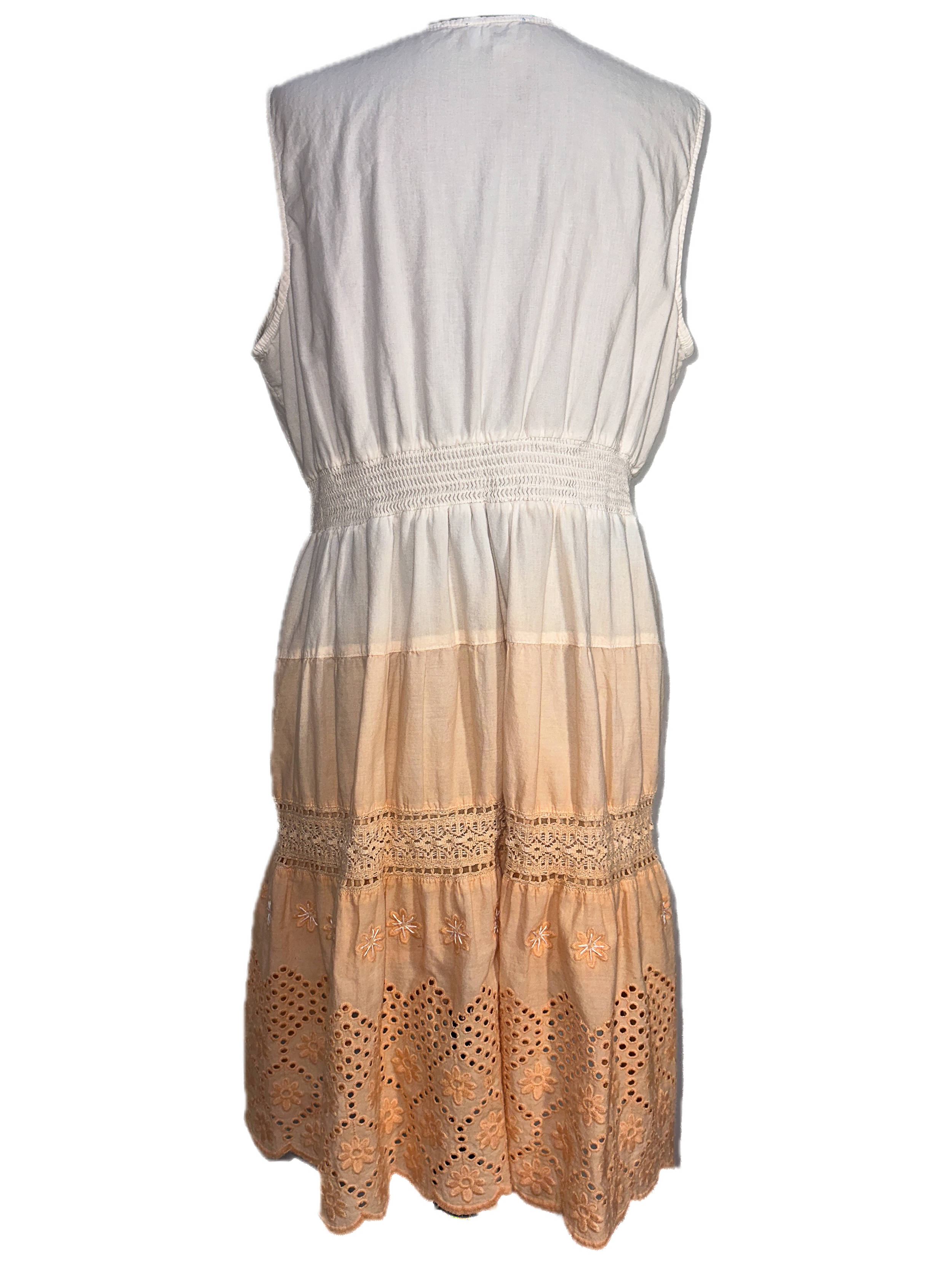 annatto dyed dress 6.png