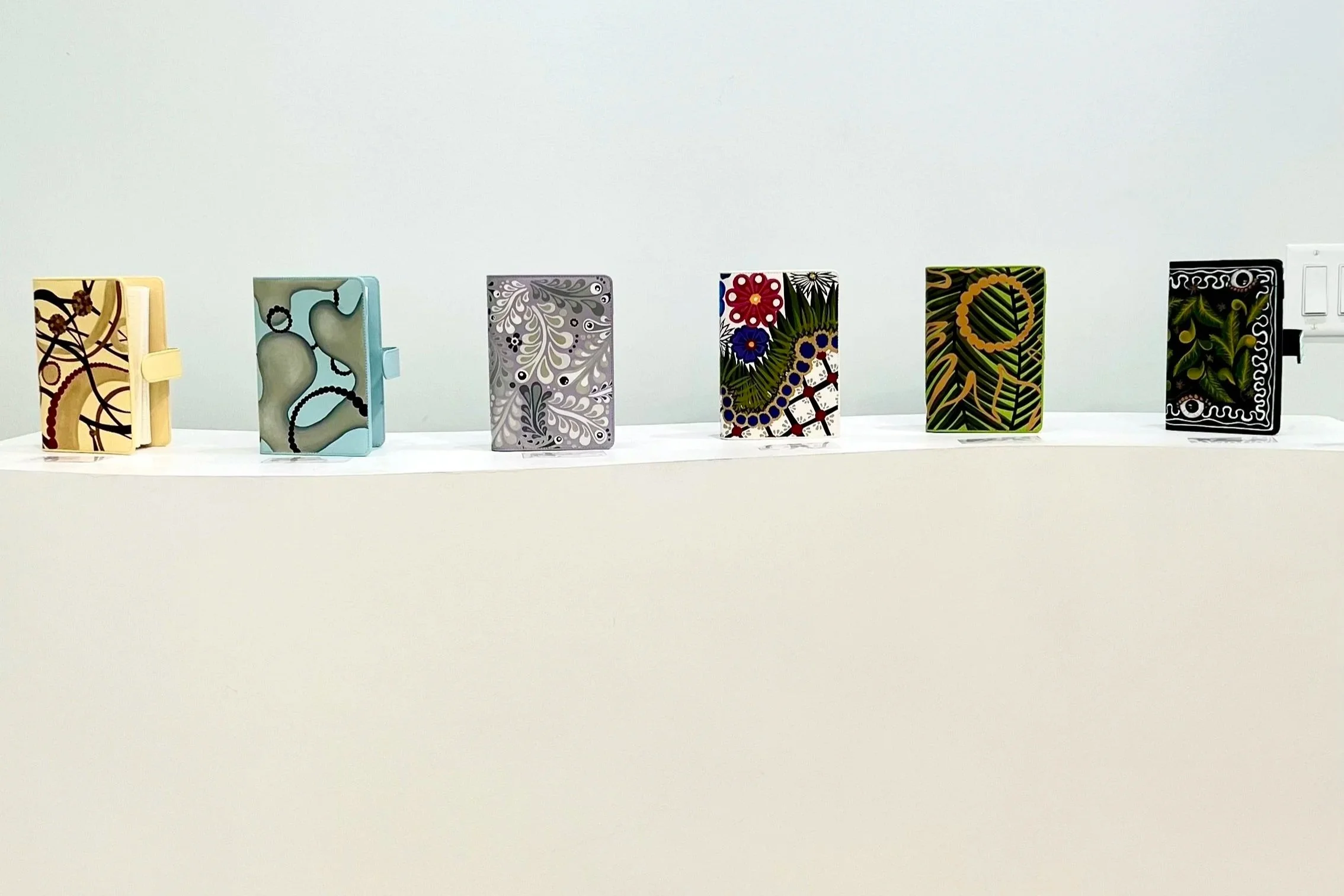 binders+gallery+view.jpg
