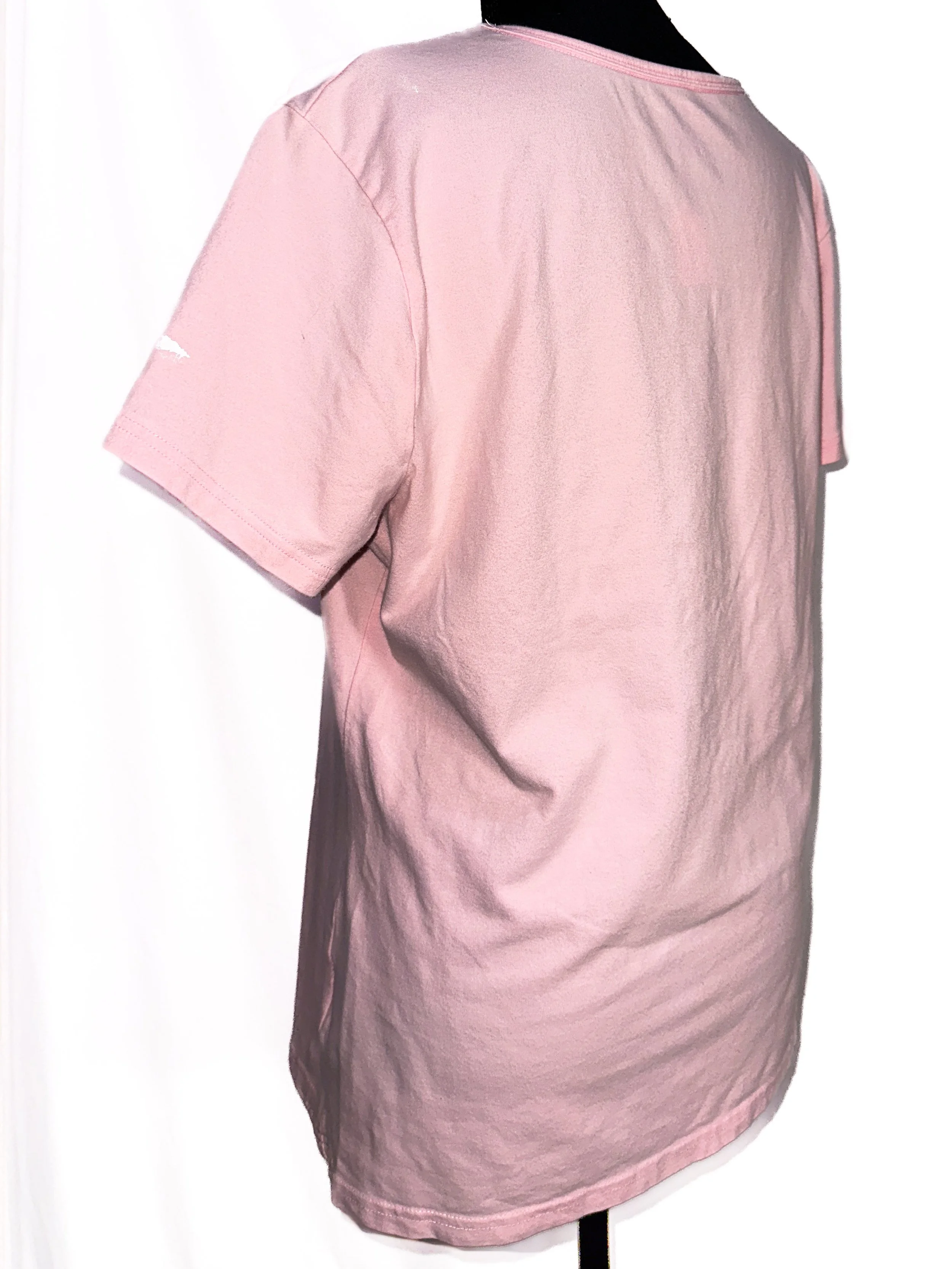 valley sol pink shirt-4.jpg