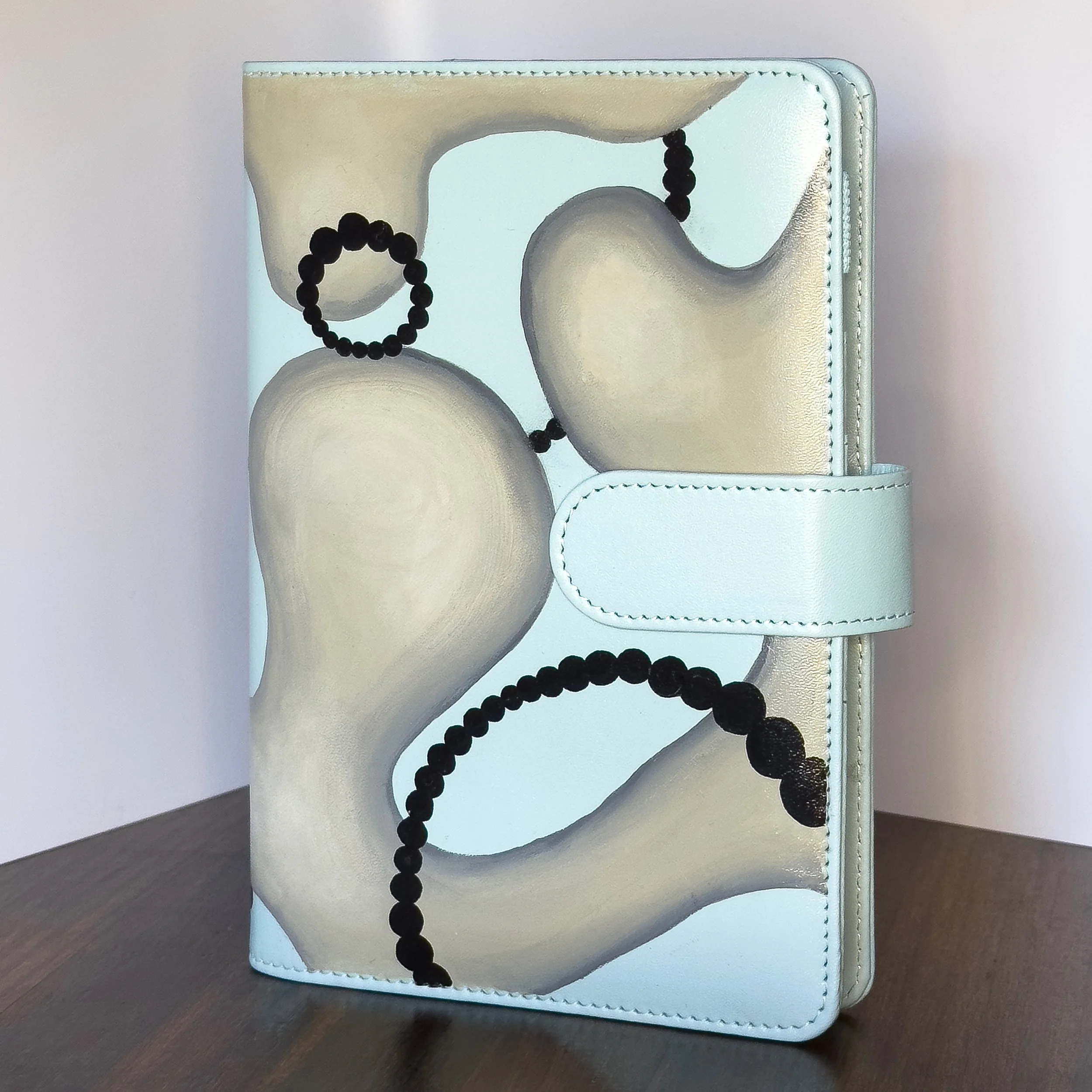 tranq binder F.jpg