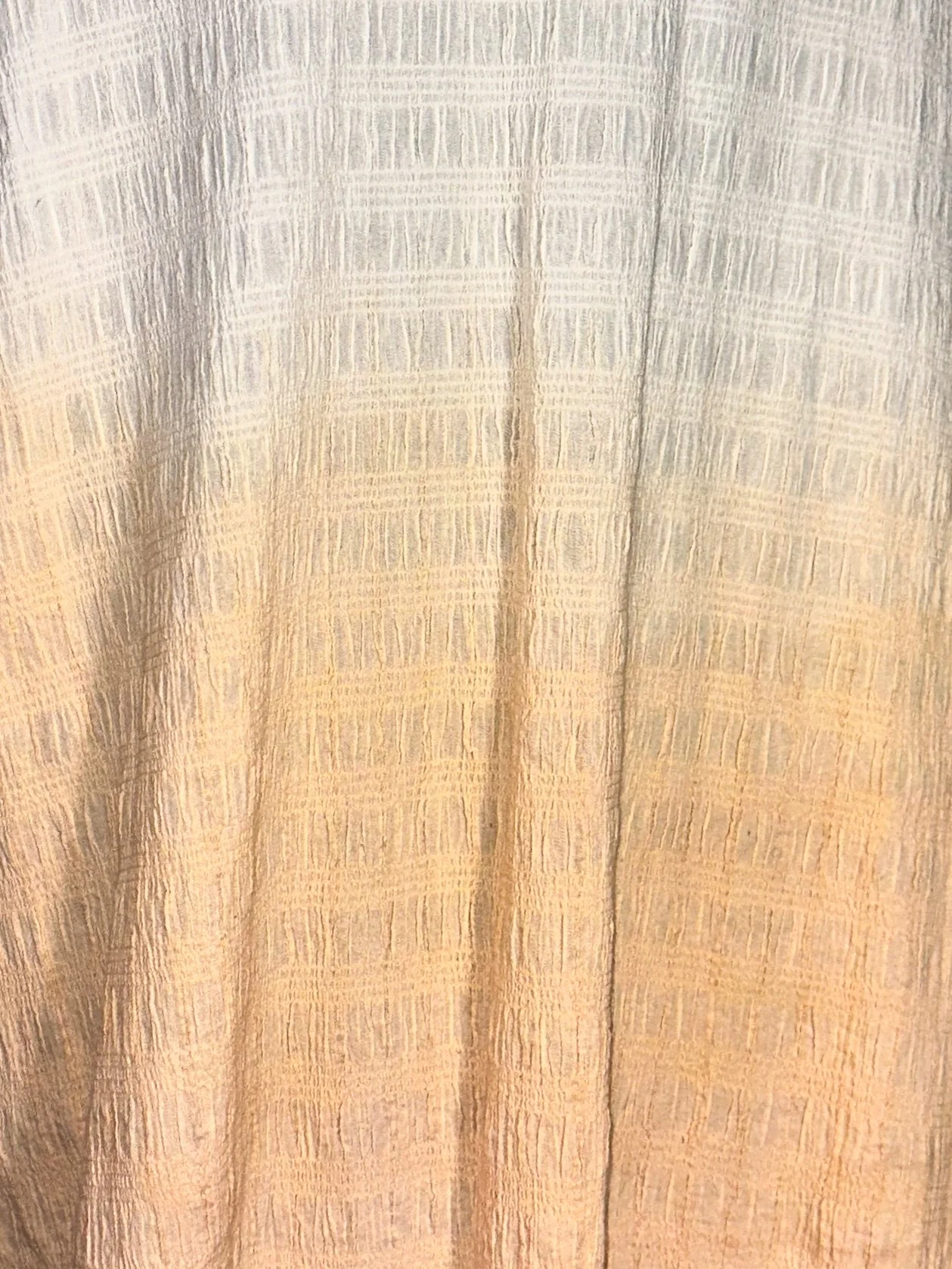 annatto dyed cardigan 5.jpg